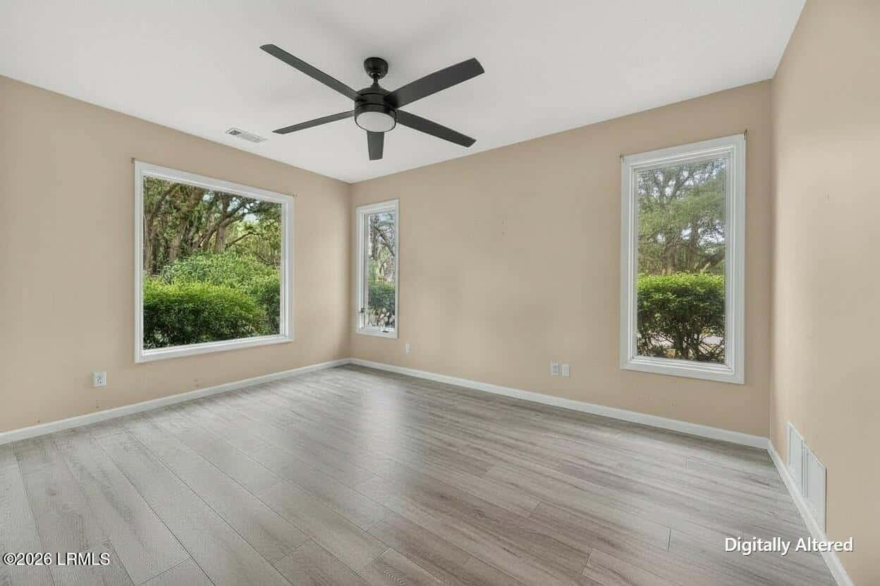 10 Robbers Row, Hilton Head Island, SC 29928 — photo 43 of 80