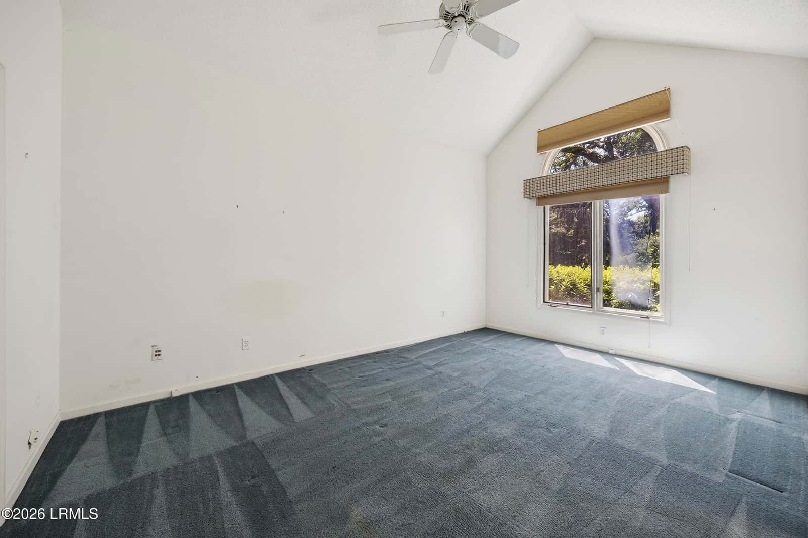 10 Robbers Row, Hilton Head Island, SC 29928 — photo 47 of 80