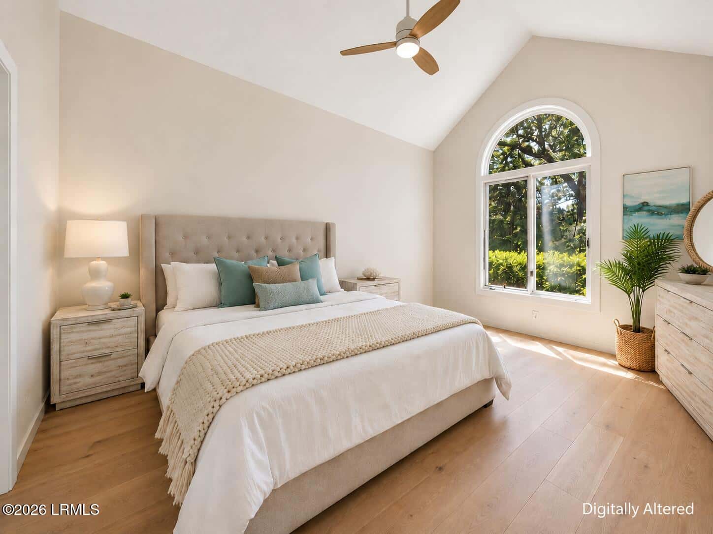 10 Robbers Row, Hilton Head Island, SC 29928 — photo 48 of 80