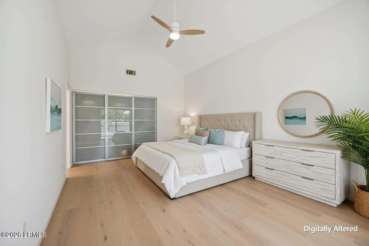 10 Robbers Row, Hilton Head Island, SC 29928 — photo 50 of 80