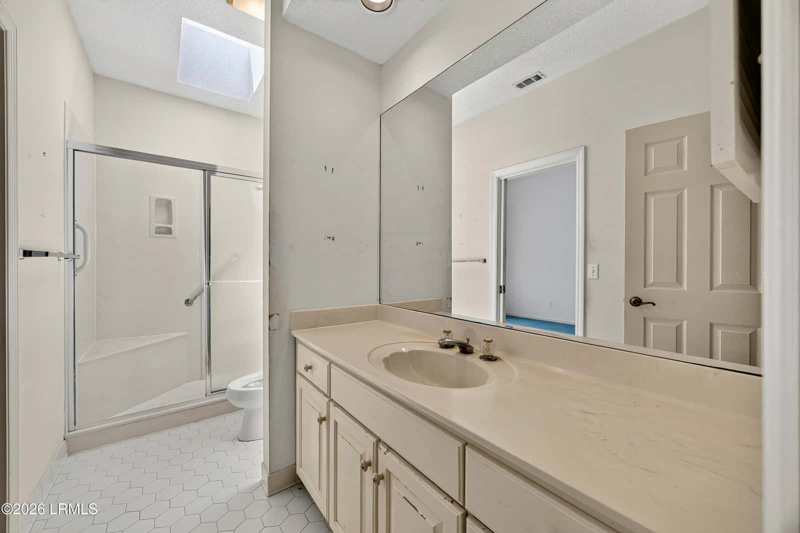 10 Robbers Row, Hilton Head Island, SC 29928 — photo 51 of 80