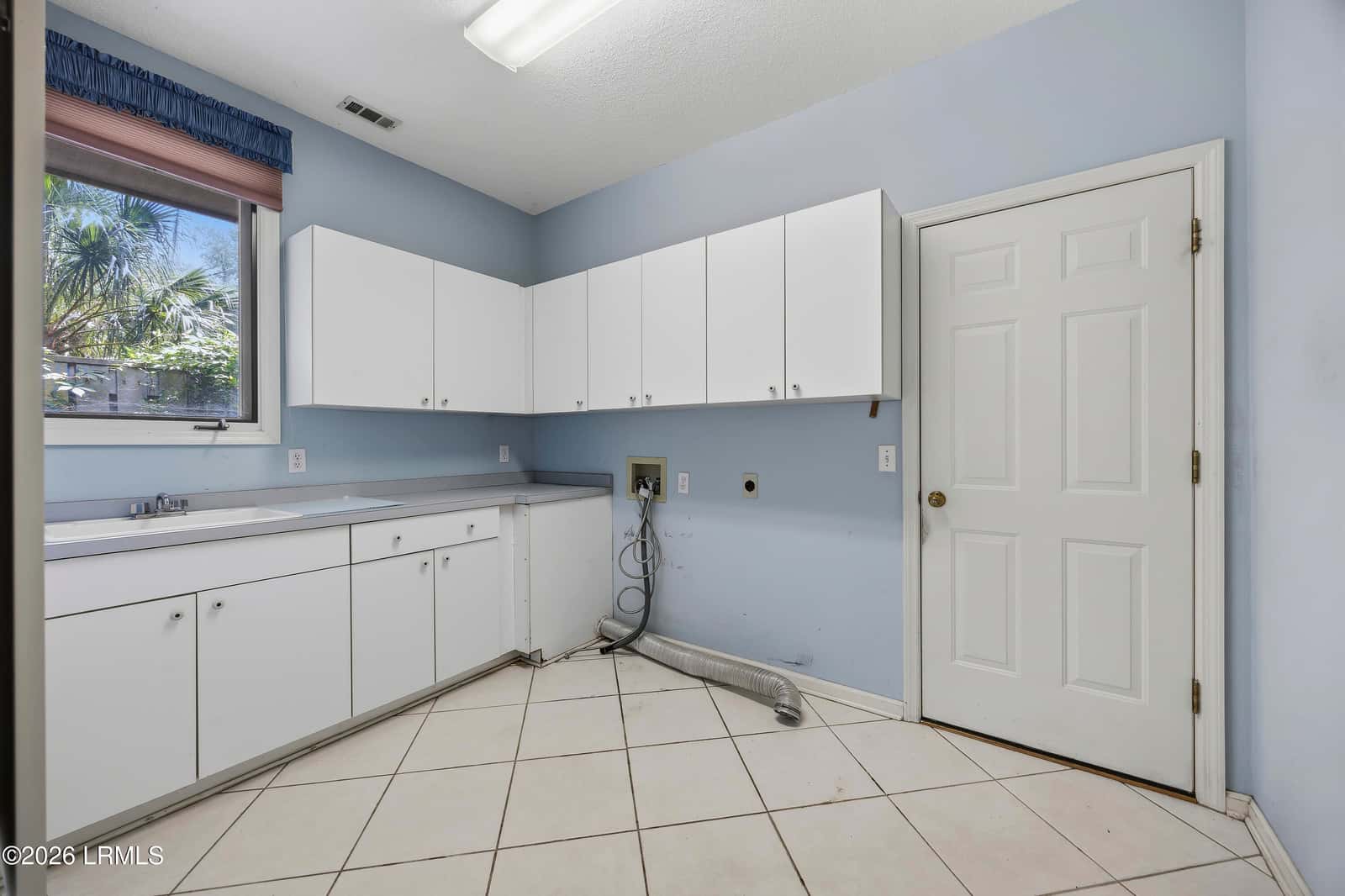 10 Robbers Row, Hilton Head Island, SC 29928 — photo 53 of 80