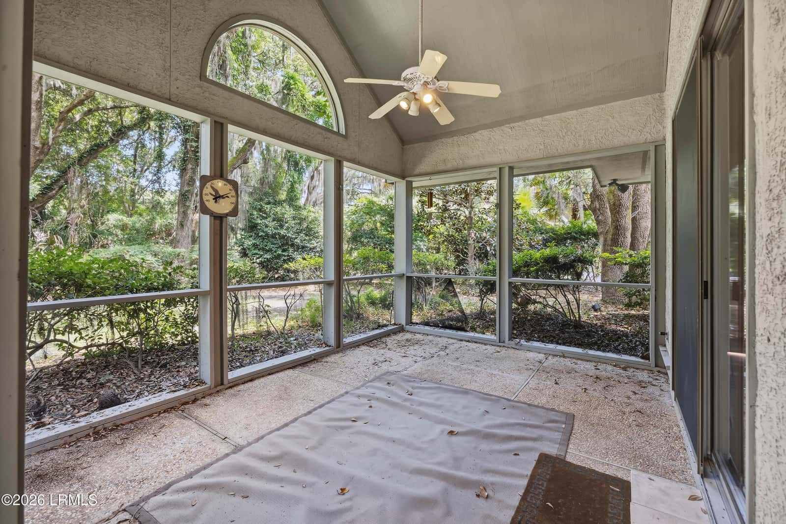 10 Robbers Row, Hilton Head Island, SC 29928 — photo 55 of 80