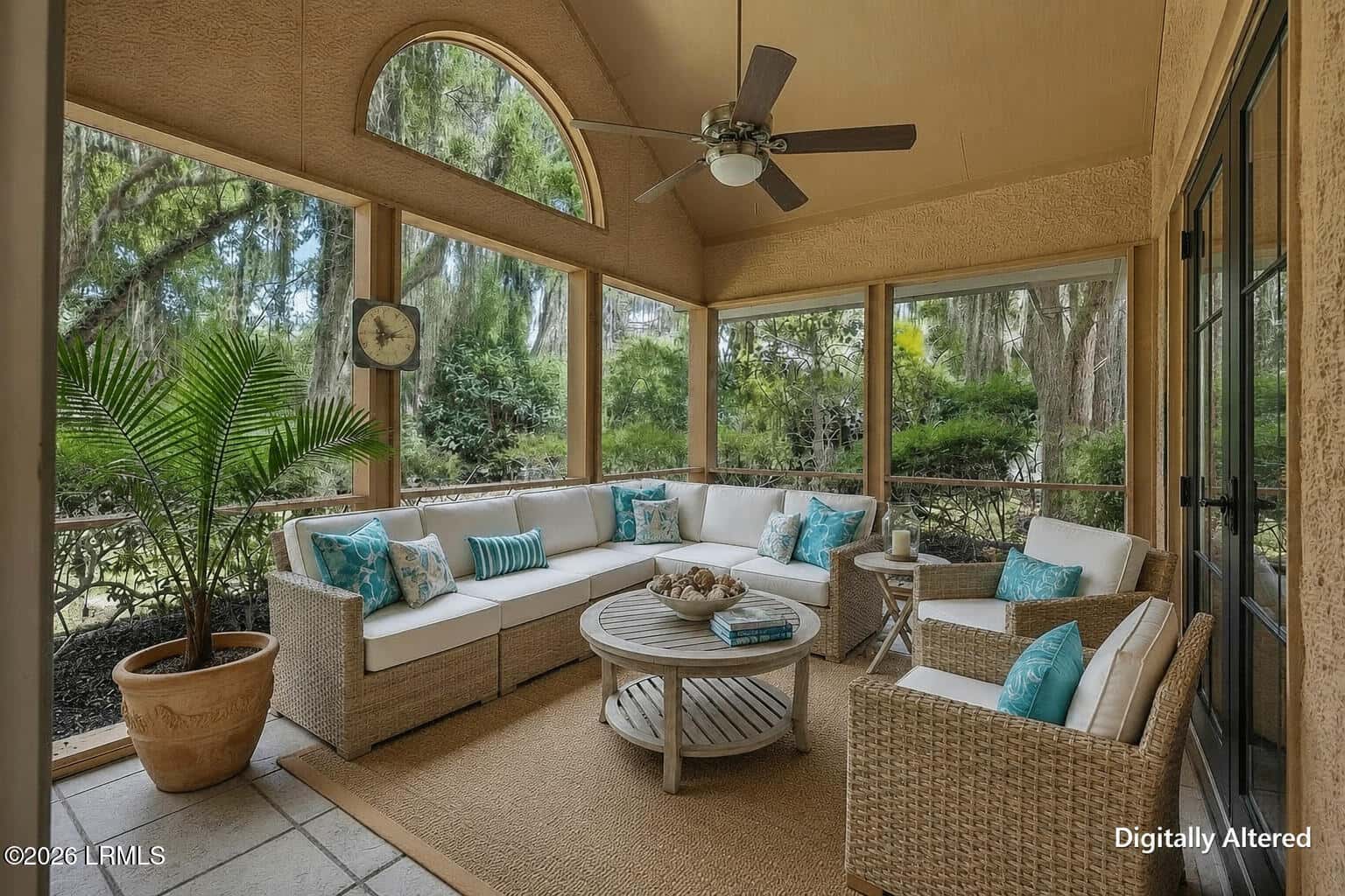 10 Robbers Row, Hilton Head Island, SC 29928 — photo 56 of 80