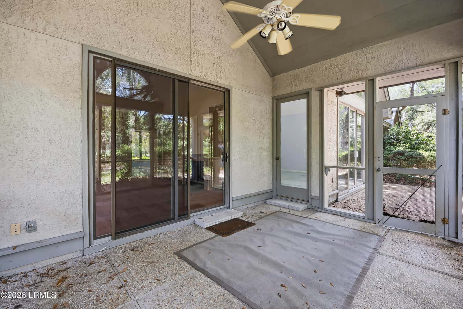 10 Robbers Row, Hilton Head Island, SC 29928 — photo 57 of 80