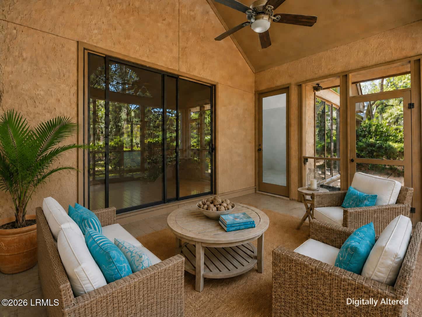 10 Robbers Row, Hilton Head Island, SC 29928 — photo 58 of 80