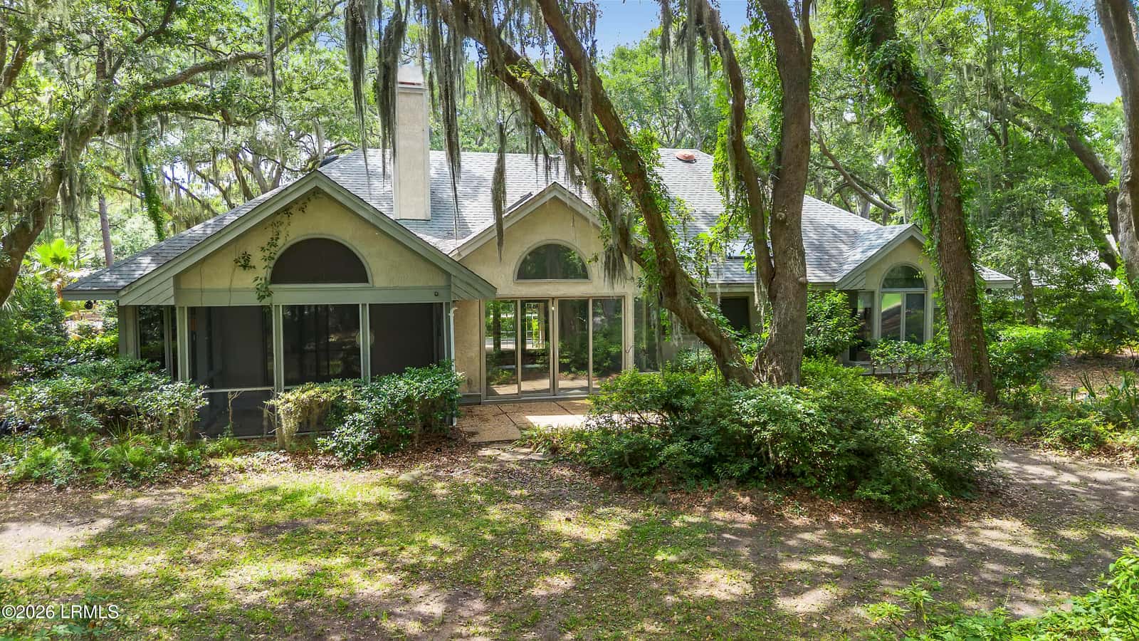 10 Robbers Row, Hilton Head Island, SC 29928 — photo 59 of 80
