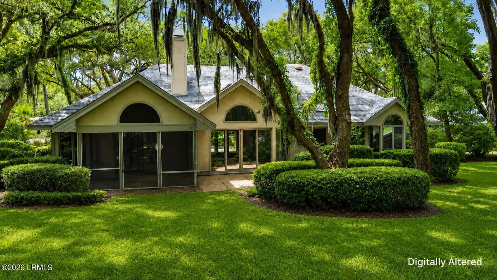 10 Robbers Row, Hilton Head Island, SC 29928 — photo 60 of 80
