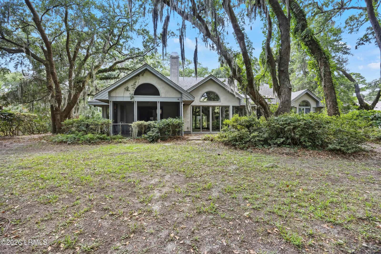 10 Robbers Row, Hilton Head Island, SC 29928 — photo 61 of 80