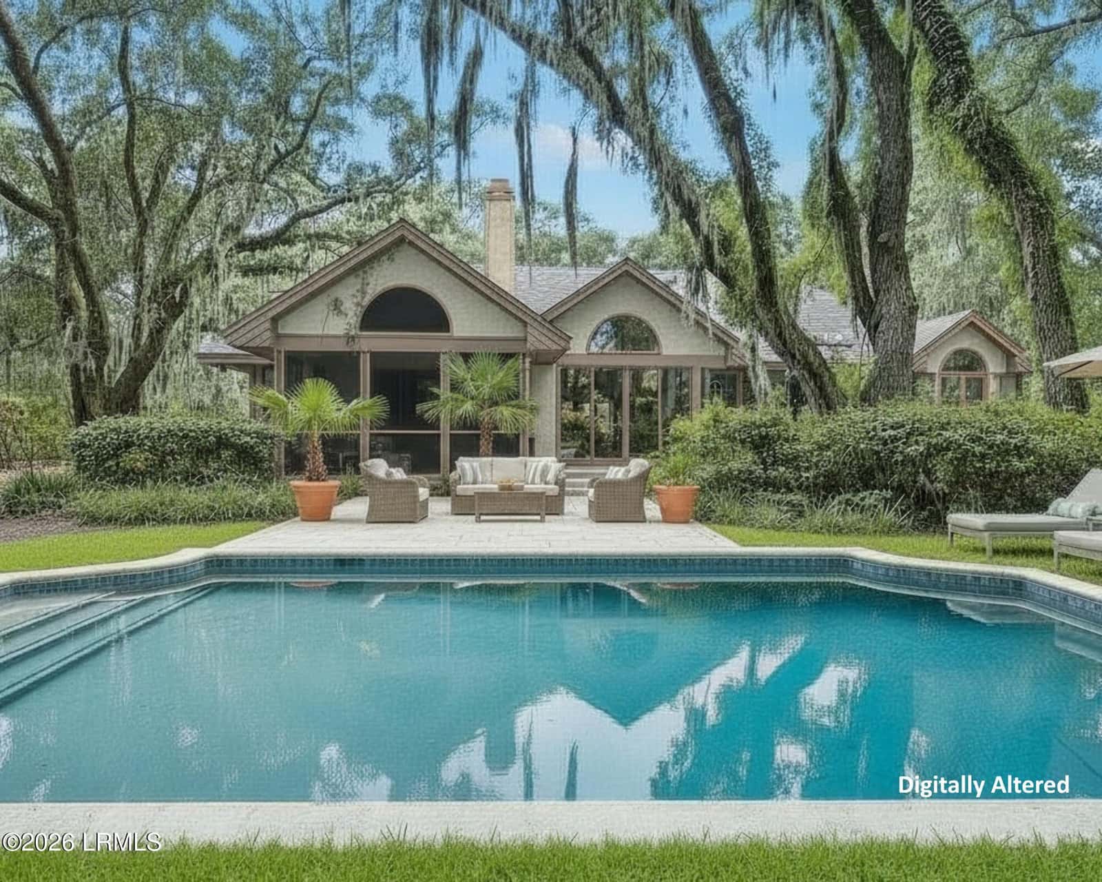 10 Robbers Row, Hilton Head Island, SC 29928 — photo 62 of 80