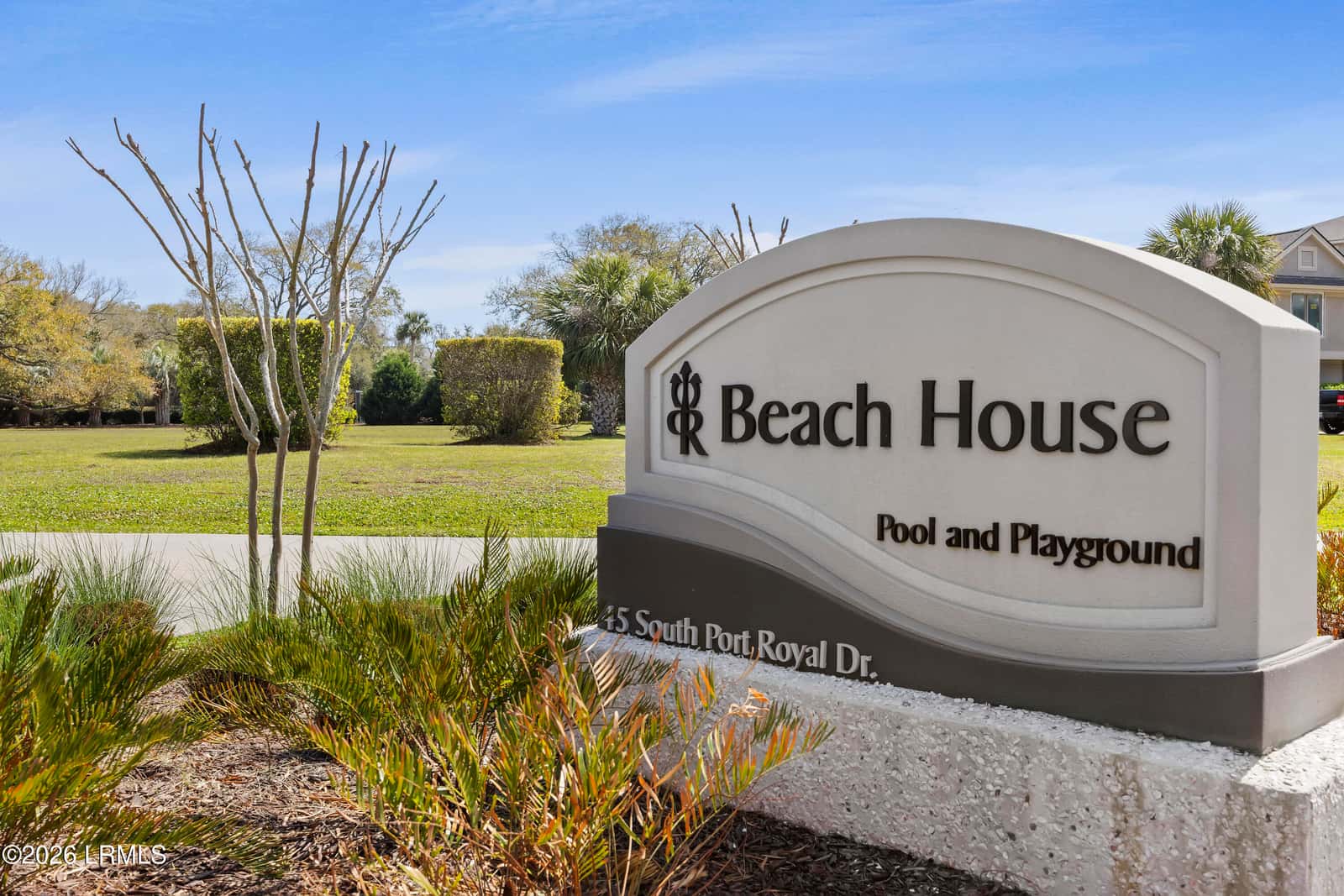 10 Robbers Row, Hilton Head Island, SC 29928 — photo 68 of 80