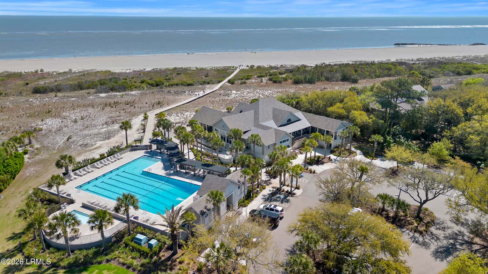 10 Robbers Row, Hilton Head Island, SC 29928 — photo 69 of 80