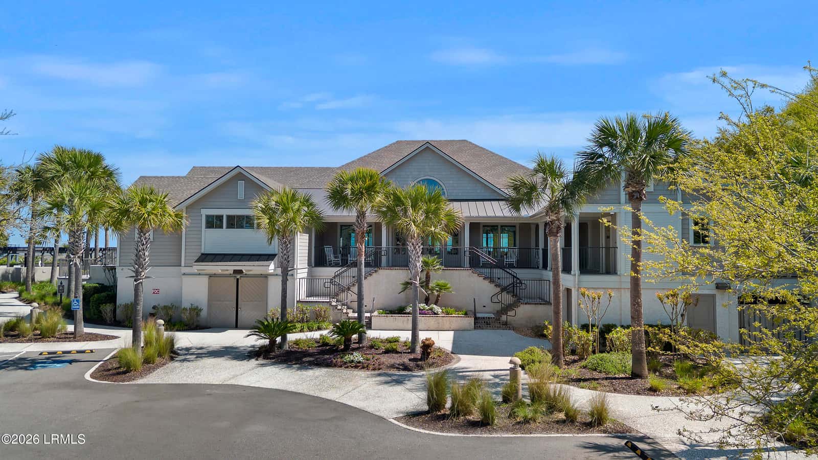 10 Robbers Row, Hilton Head Island, SC 29928 — photo 70 of 80