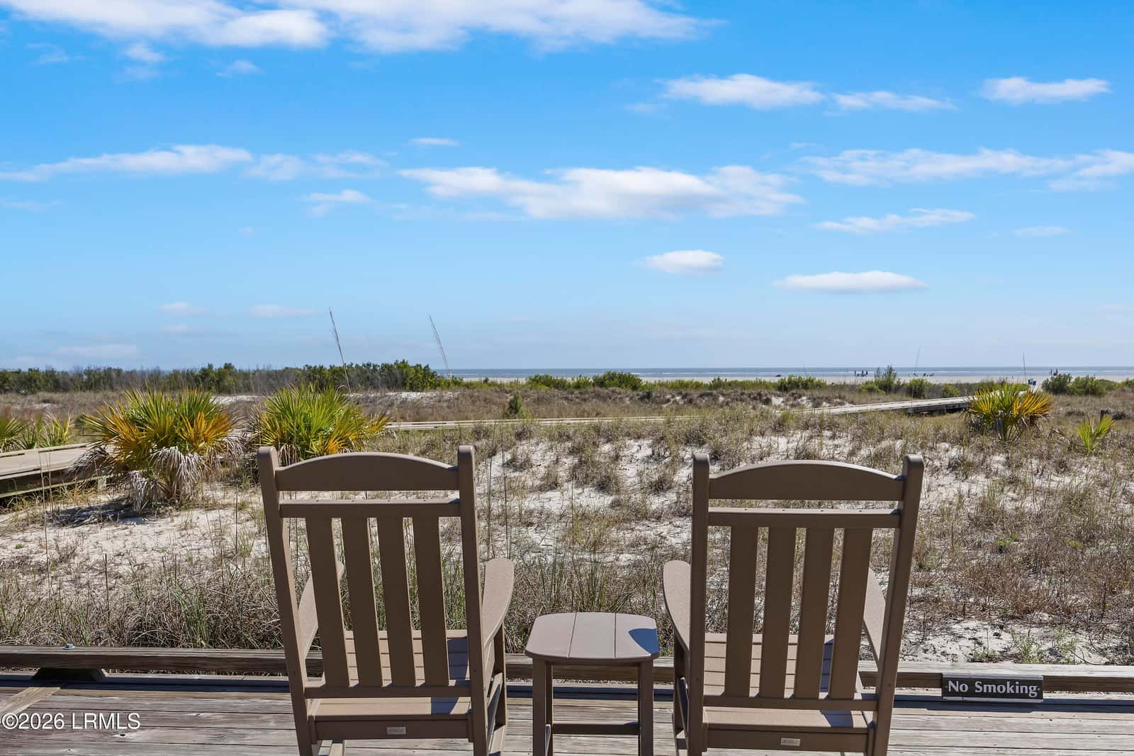 10 Robbers Row, Hilton Head Island, SC 29928 — photo 75 of 80