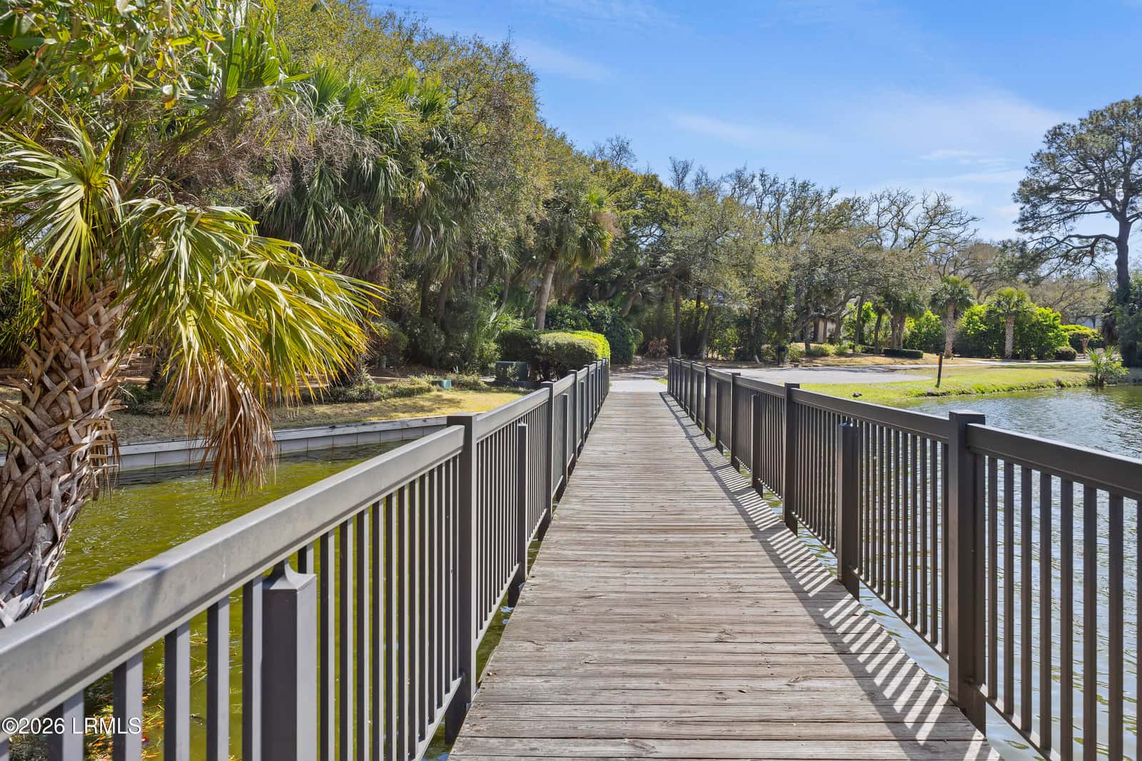 10 Robbers Row, Hilton Head Island, SC 29928 — photo 76 of 80