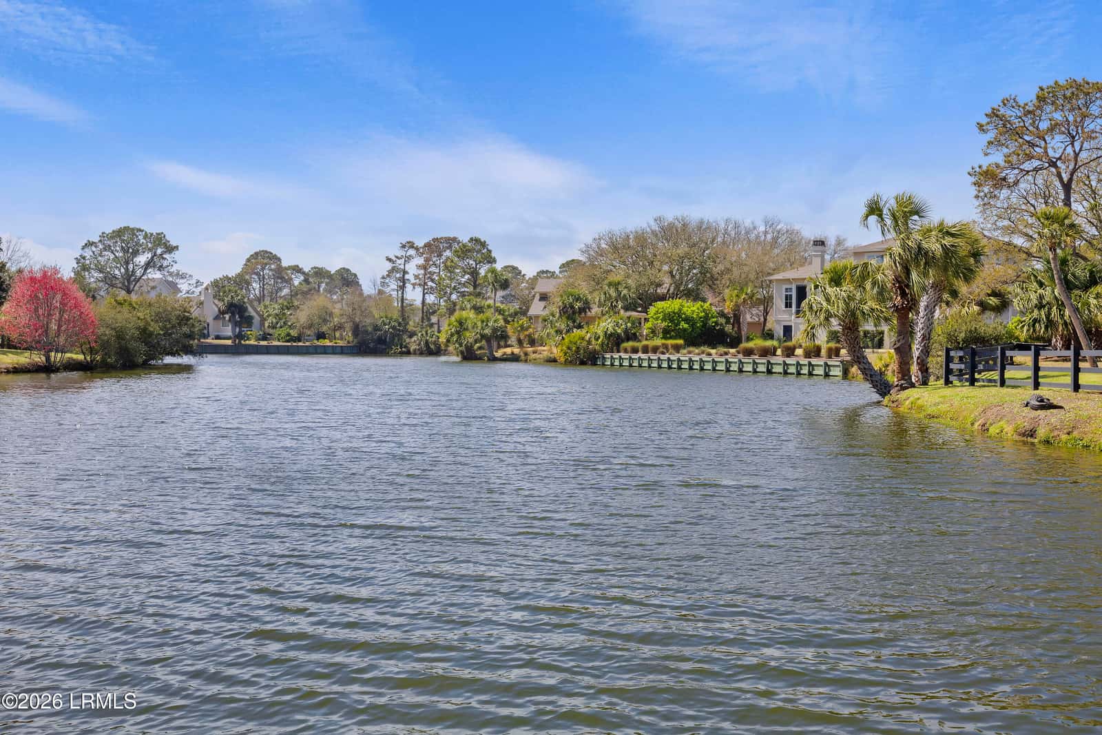 10 Robbers Row, Hilton Head Island, SC 29928 — photo 77 of 80