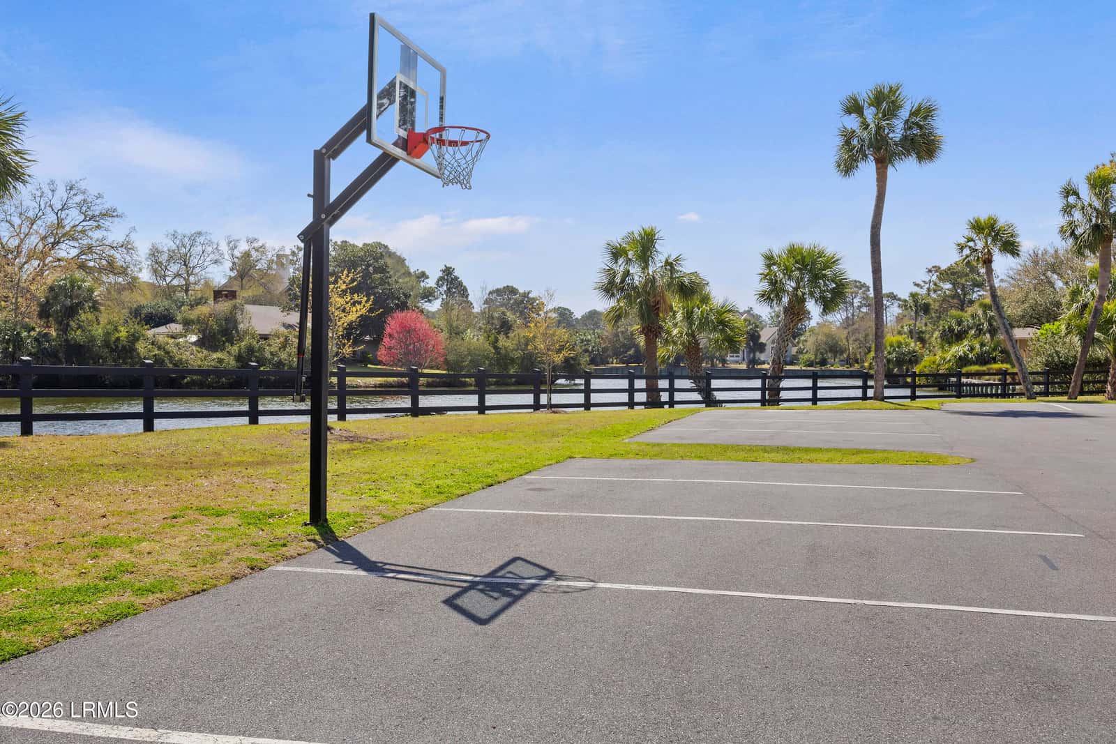 10 Robbers Row, Hilton Head Island, SC 29928 — photo 79 of 80