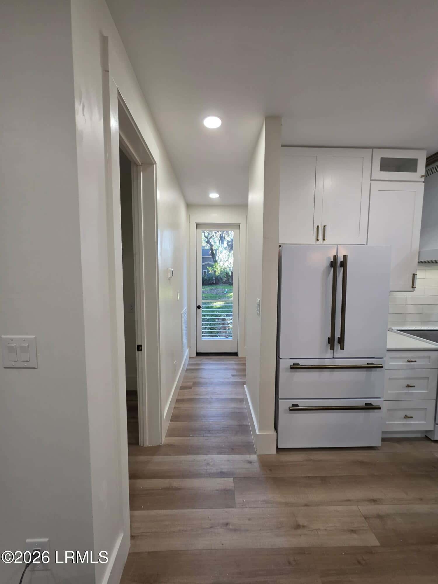 1104 11th Street, Port Royal, SC 29935 — photo 10 of 35
