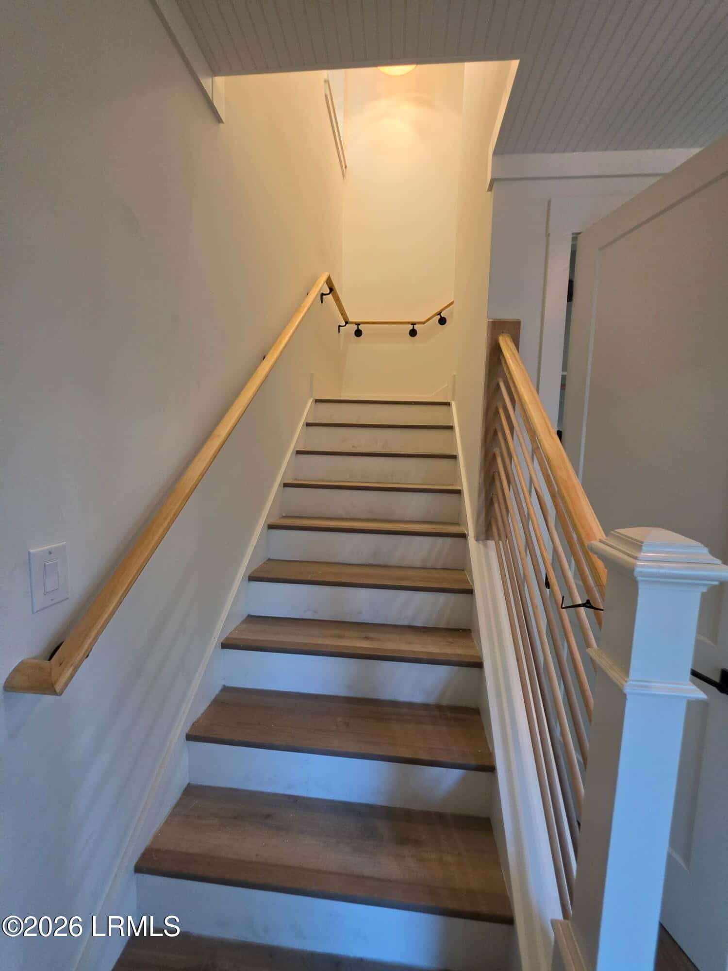 1104 11th Street, Port Royal, SC 29935 — photo 7 of 35