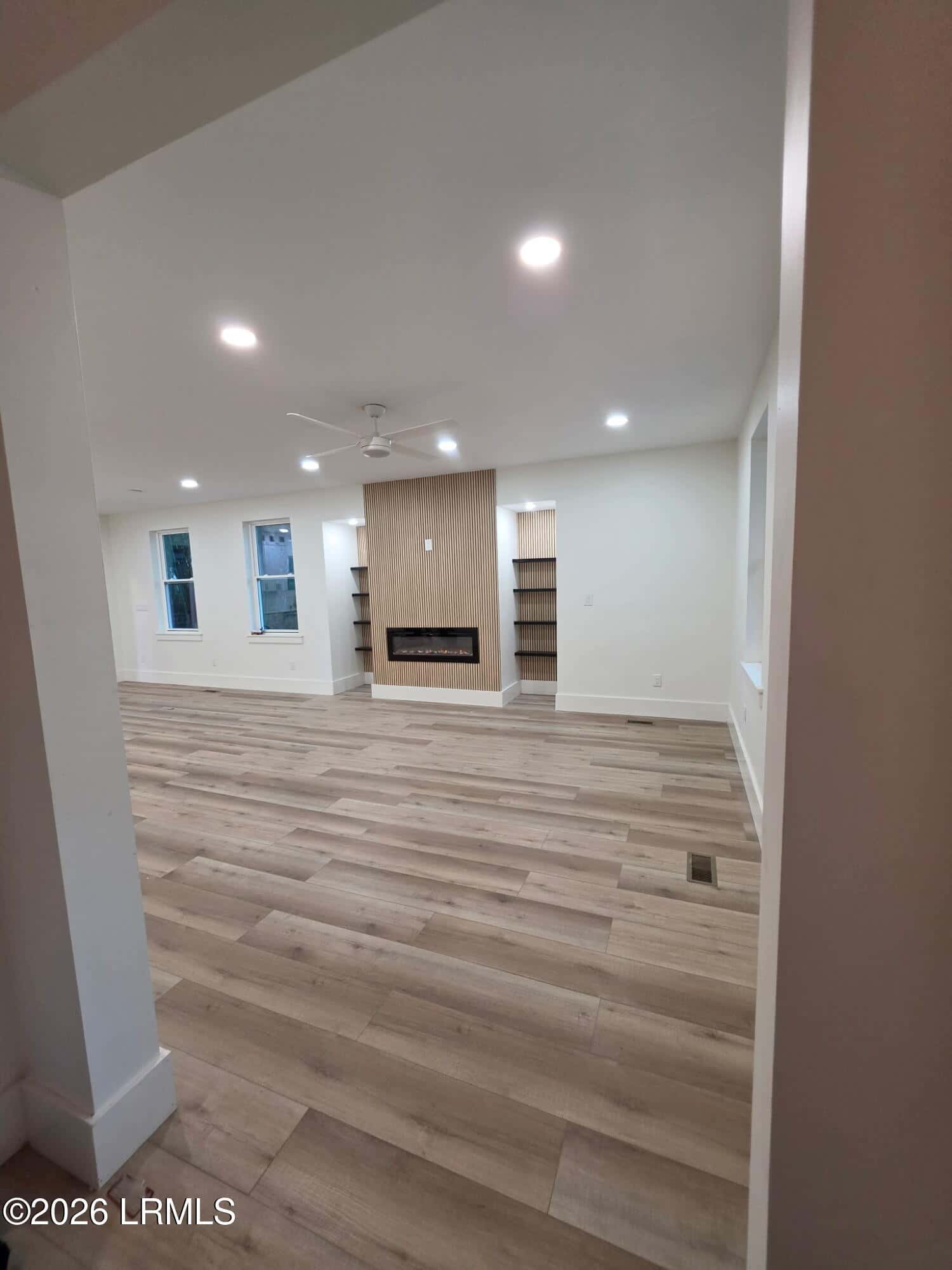 1104 11th Street, Port Royal, SC 29935 — photo 17 of 35