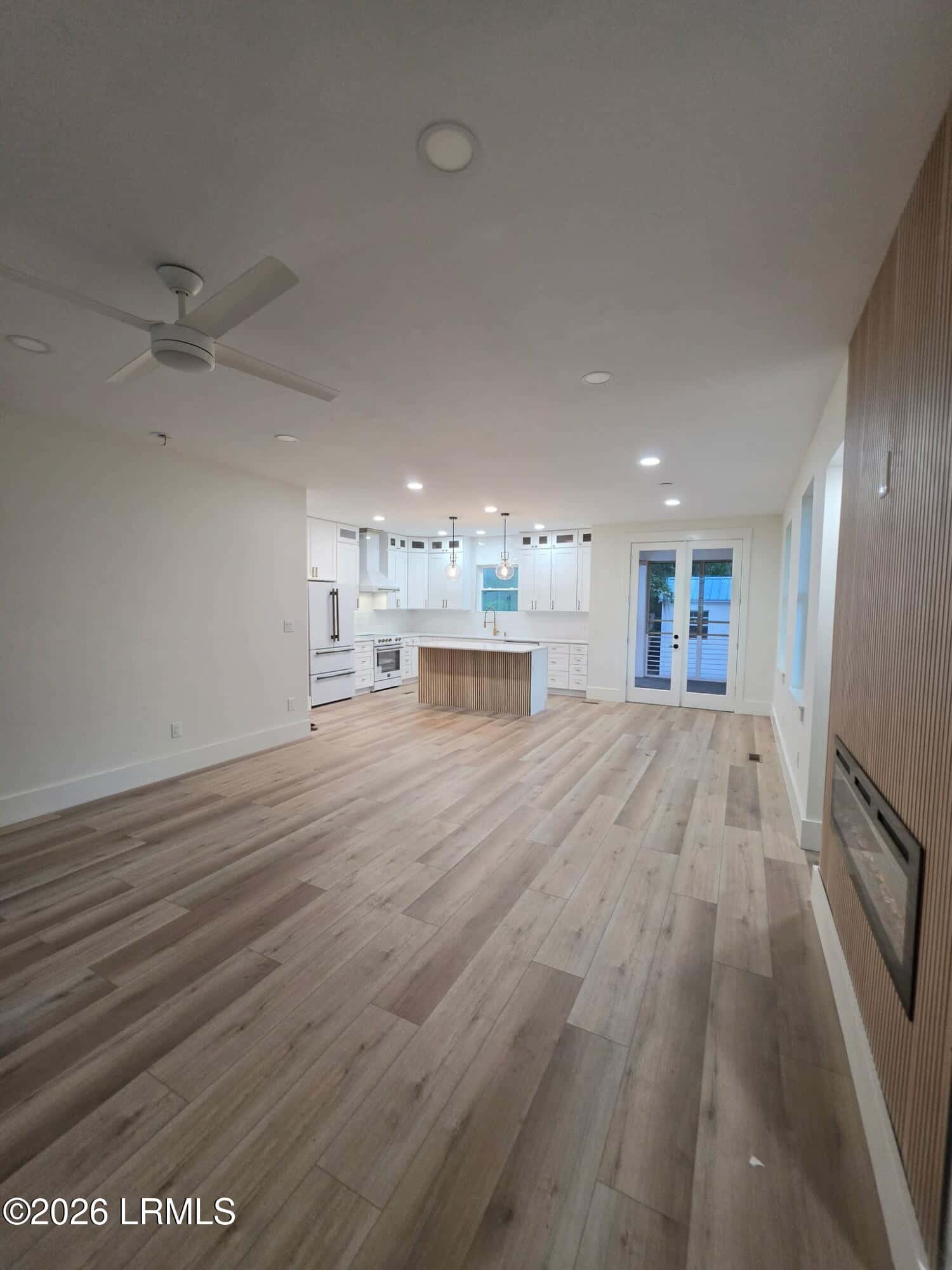 1104 11th Street, Port Royal, SC 29935 — photo 19 of 35