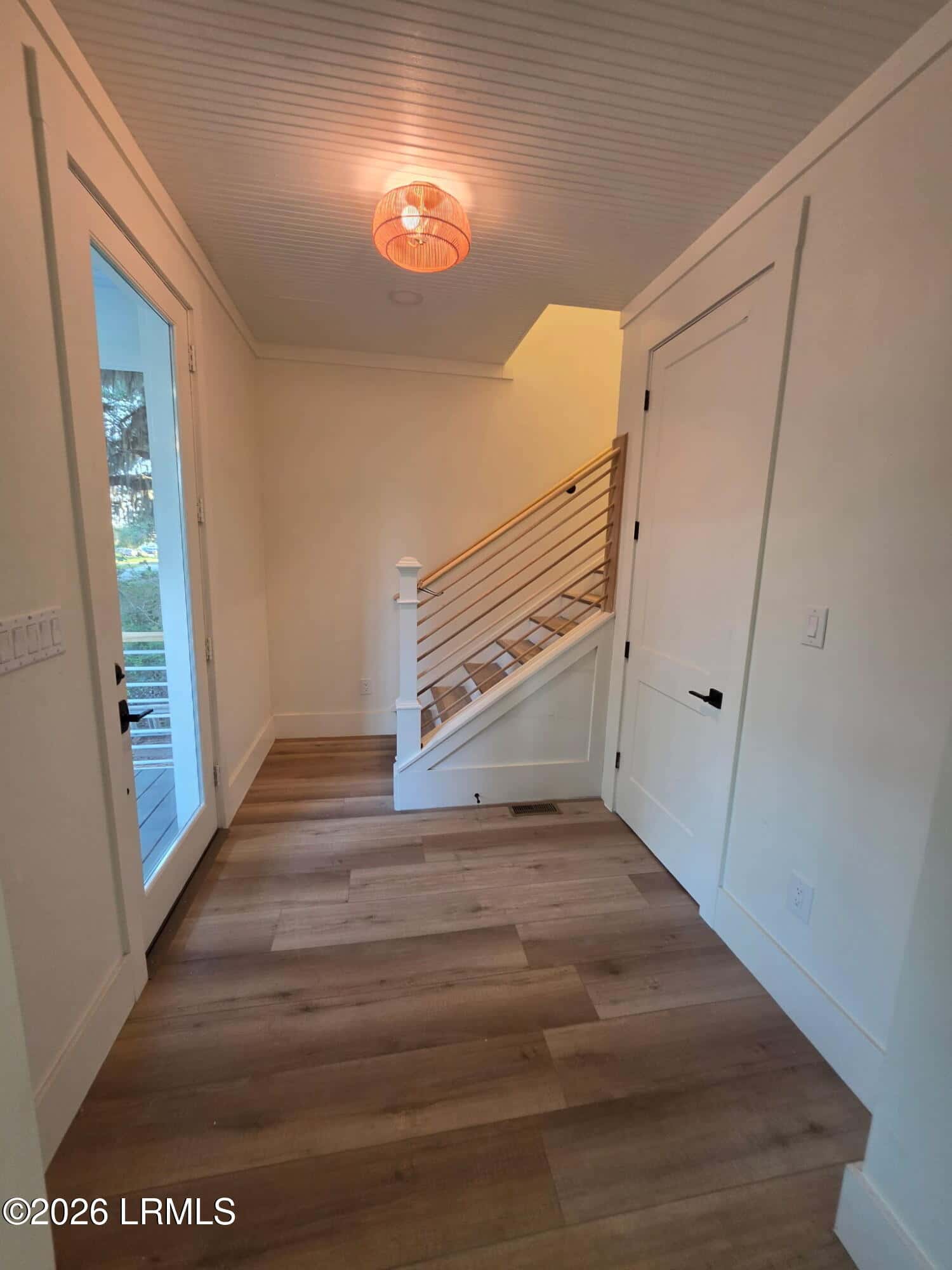 1104 11th Street, Port Royal, SC 29935 — photo 22 of 35