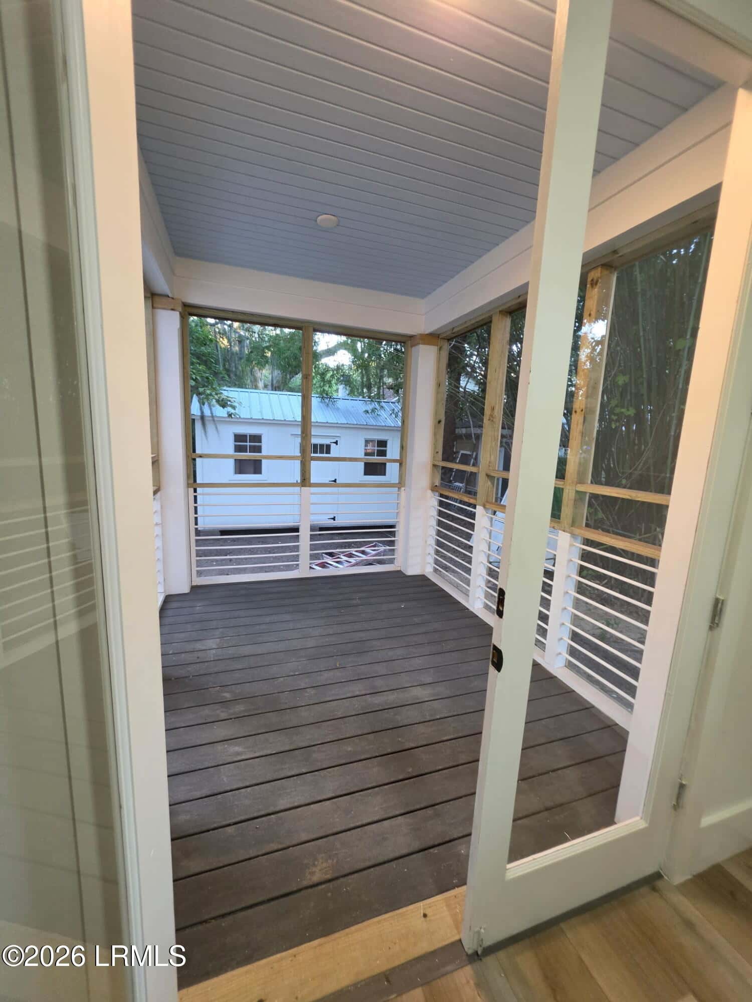 1104 11th Street, Port Royal, SC 29935 — photo 32 of 35