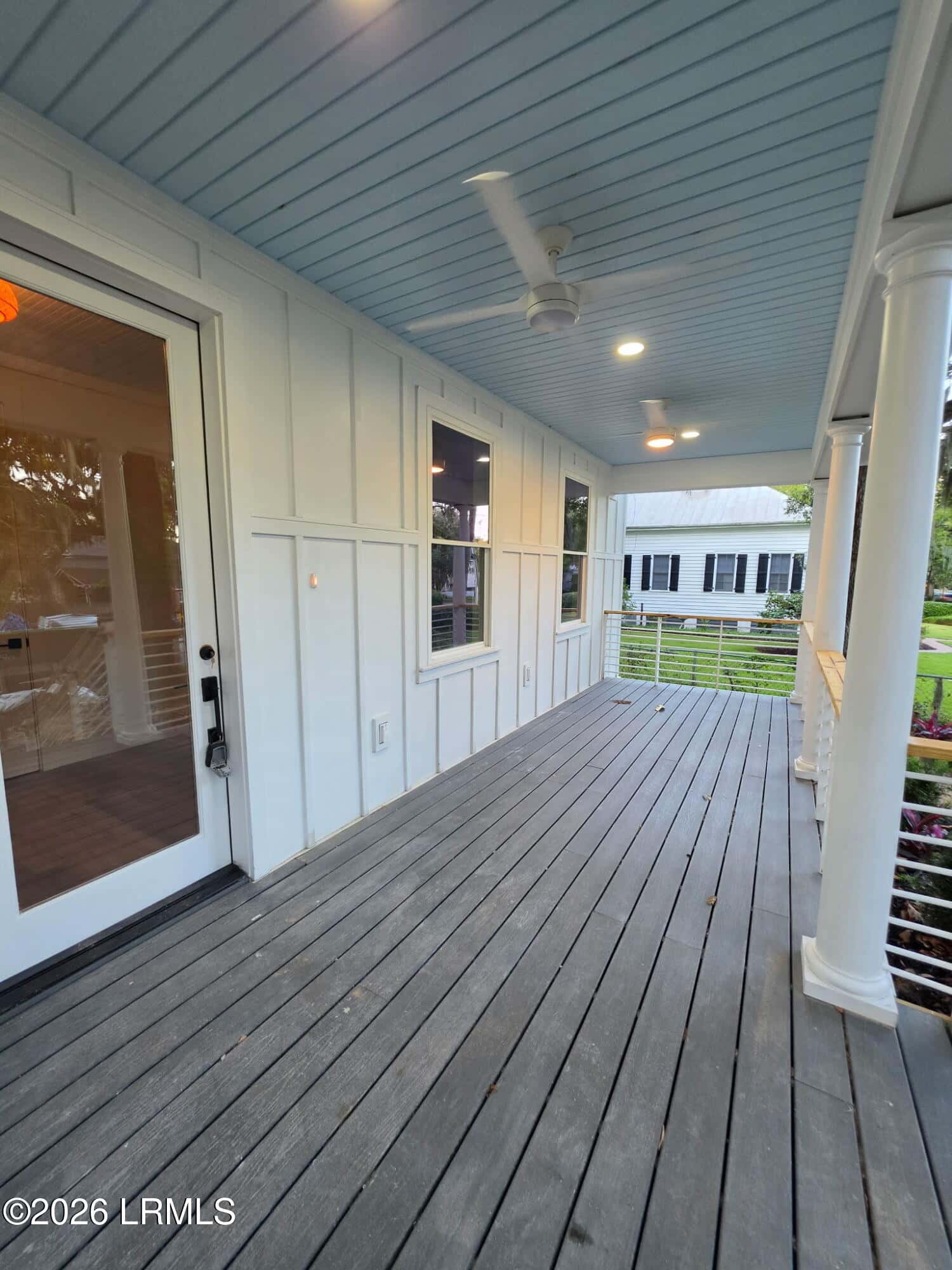1104 11th Street, Port Royal, SC 29935 — photo 4 of 35