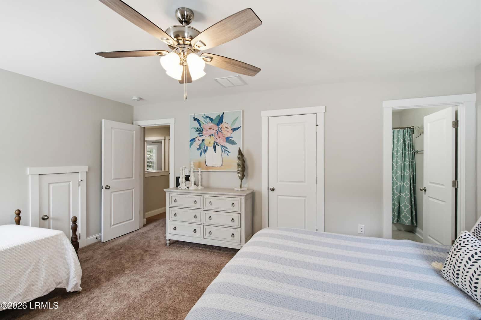 203 Black Skimmer Drive W, Beaufort, SC 29907 — photo 27 of 48