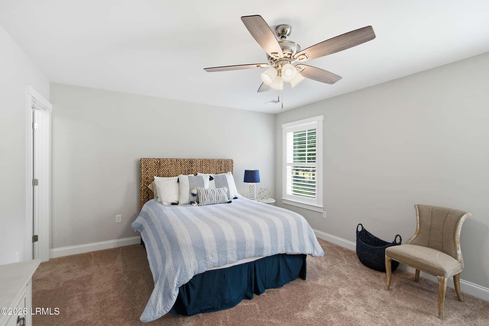 203 Black Skimmer Drive W, Beaufort, SC 29907 — photo 26 of 48