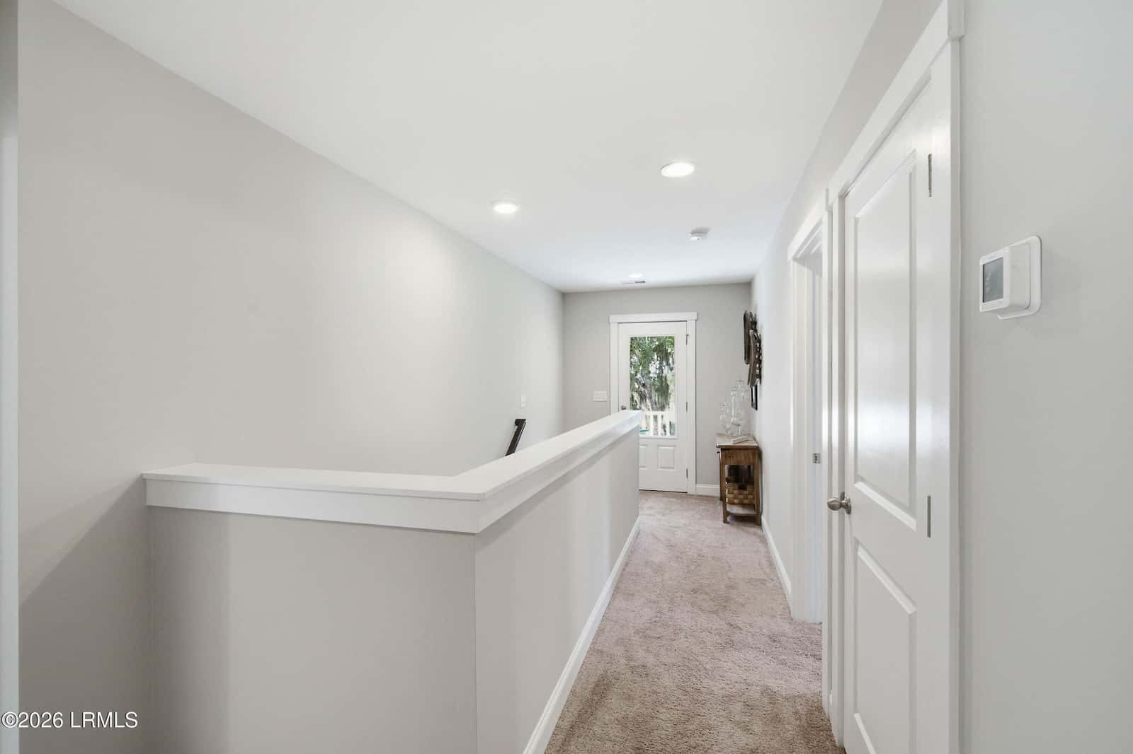 203 Black Skimmer Drive W, Beaufort, SC 29907 — photo 25 of 48