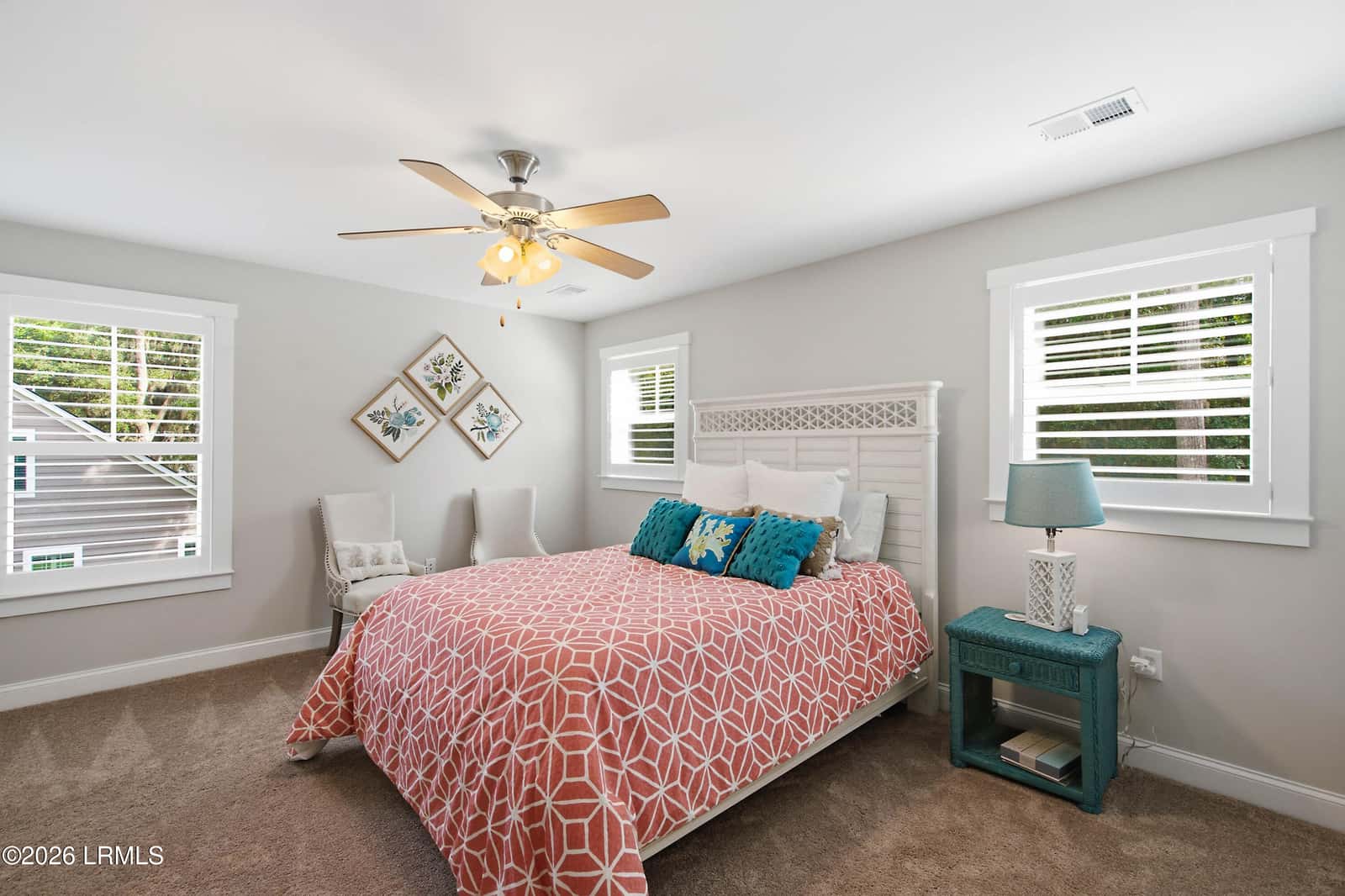 203 Black Skimmer Drive W, Beaufort, SC 29907 — photo 31 of 48
