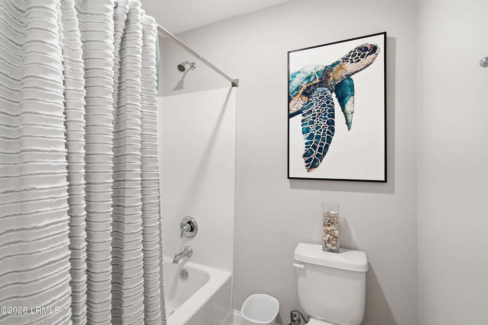 203 Black Skimmer Drive W, Beaufort, SC 29907 — photo 32 of 48