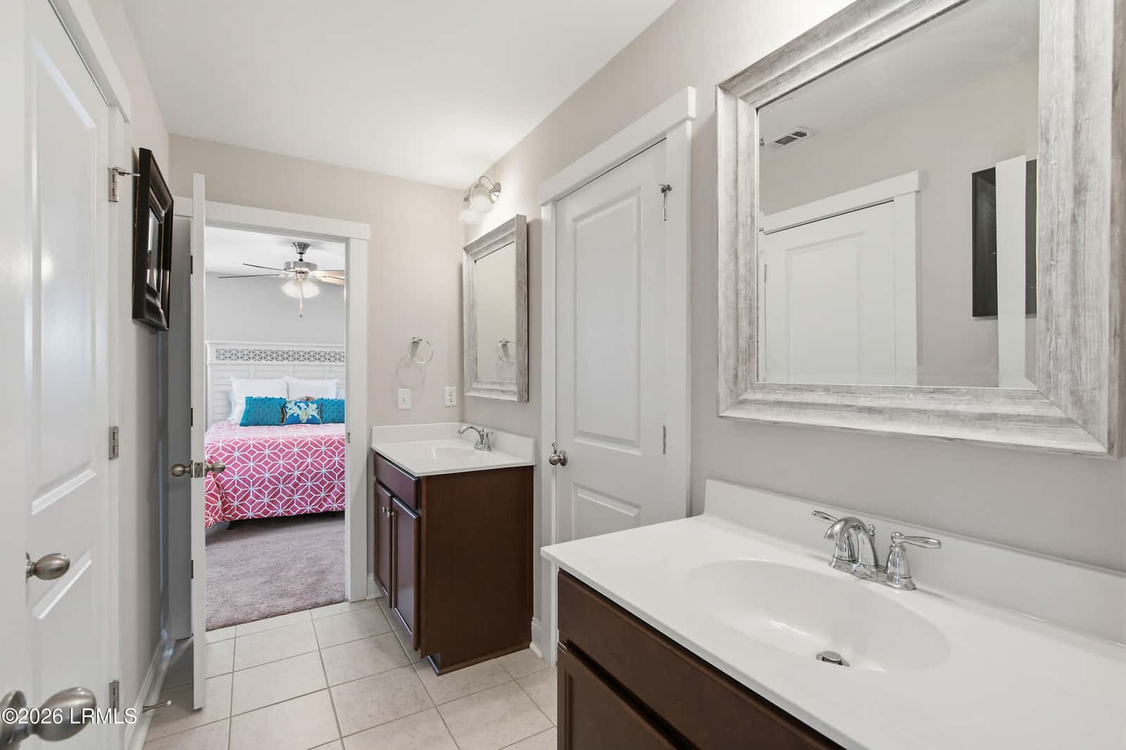 203 Black Skimmer Drive W, Beaufort, SC 29907 — photo 33 of 48