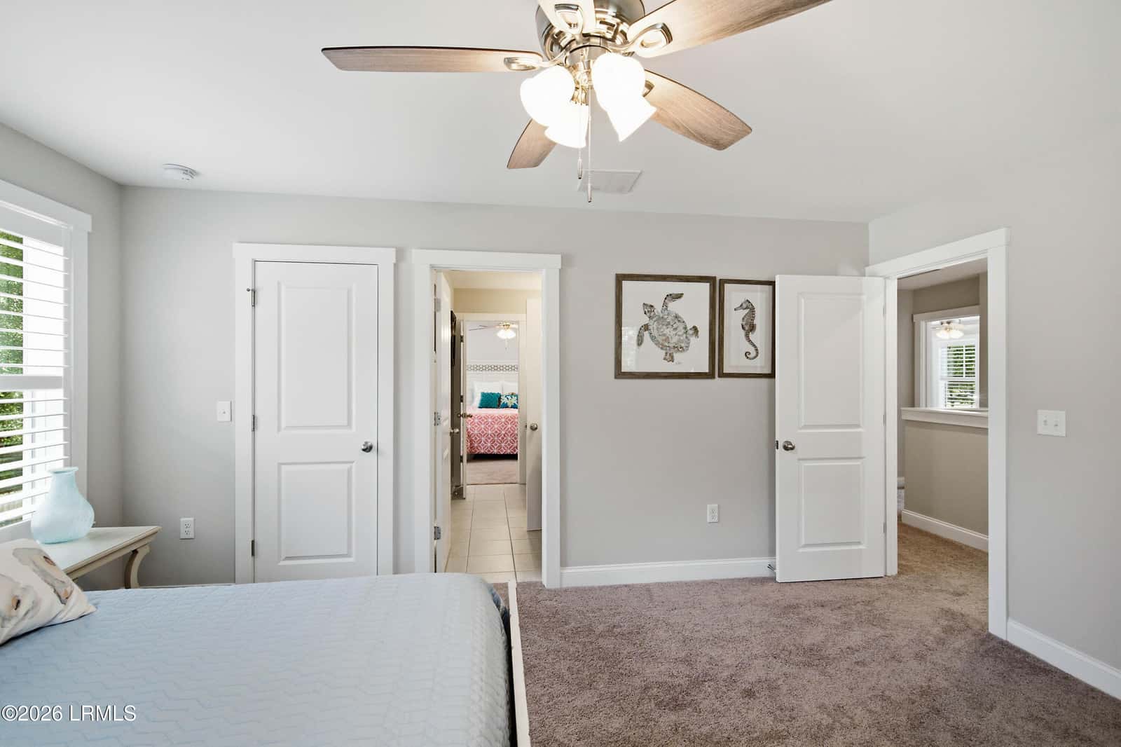 203 Black Skimmer Drive W, Beaufort, SC 29907 — photo 30 of 48