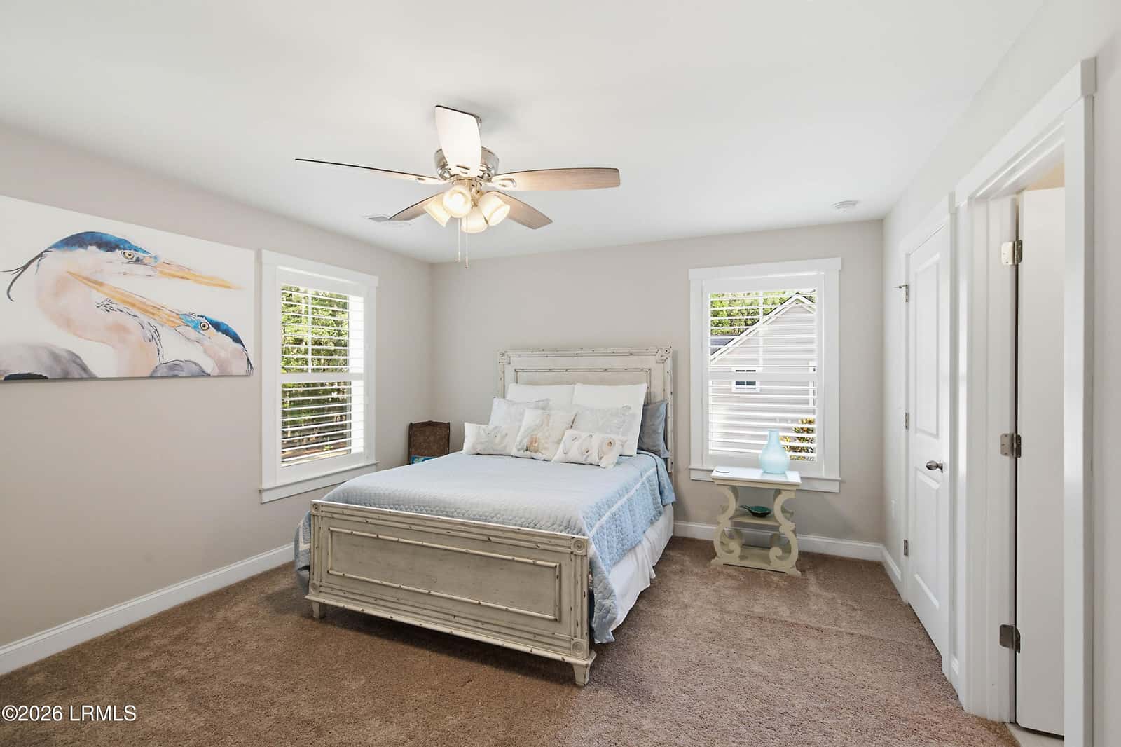 203 Black Skimmer Drive W, Beaufort, SC 29907 — photo 29 of 48