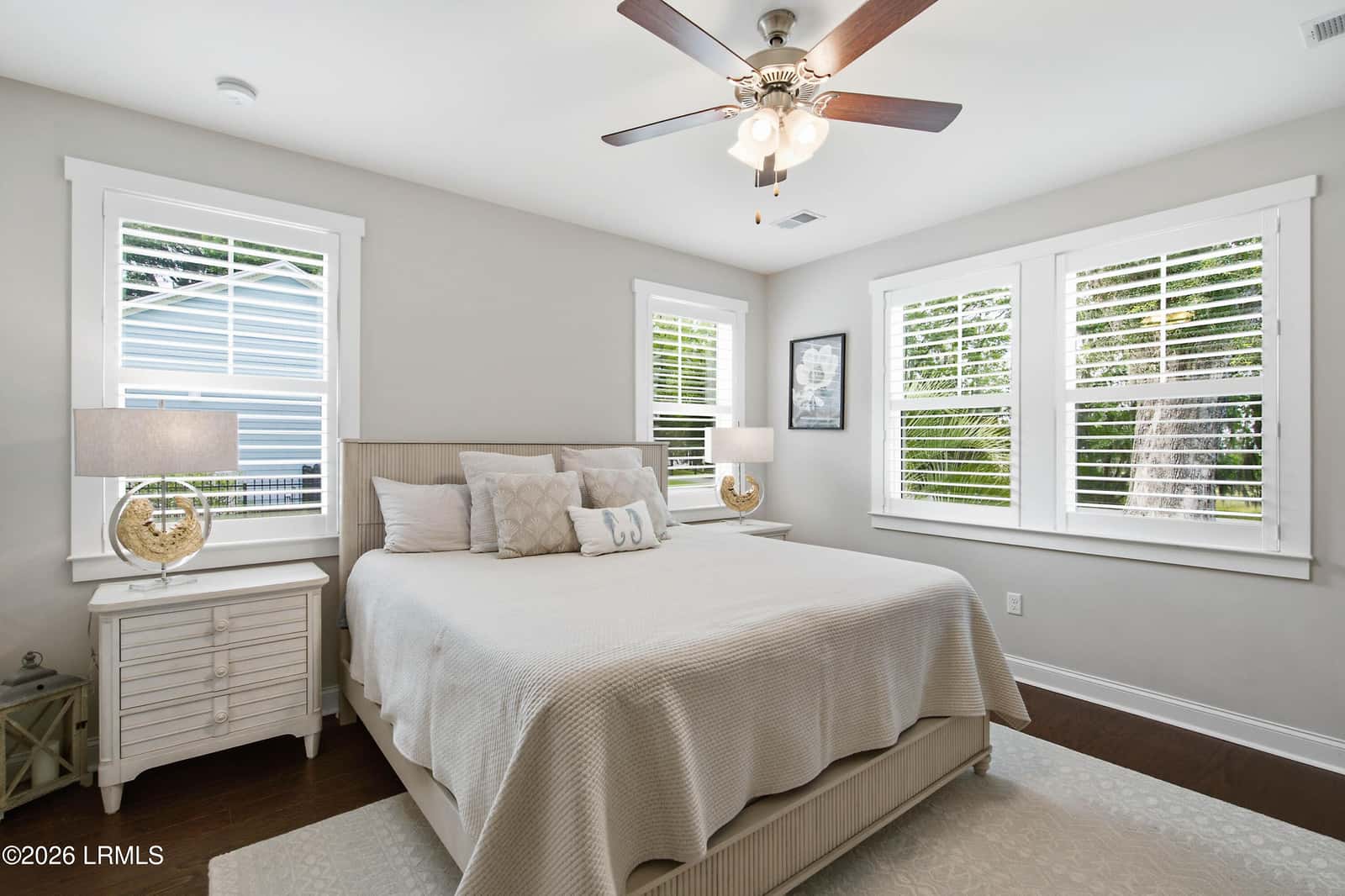203 Black Skimmer Drive W, Beaufort, SC 29907 — photo 14 of 48