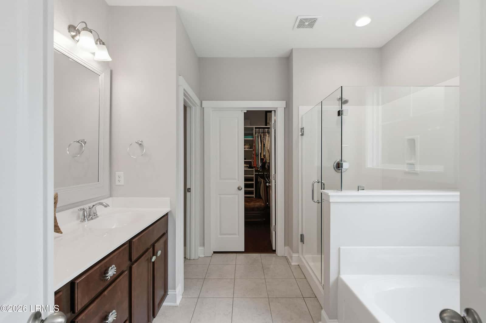 203 Black Skimmer Drive W, Beaufort, SC 29907 — photo 15 of 48