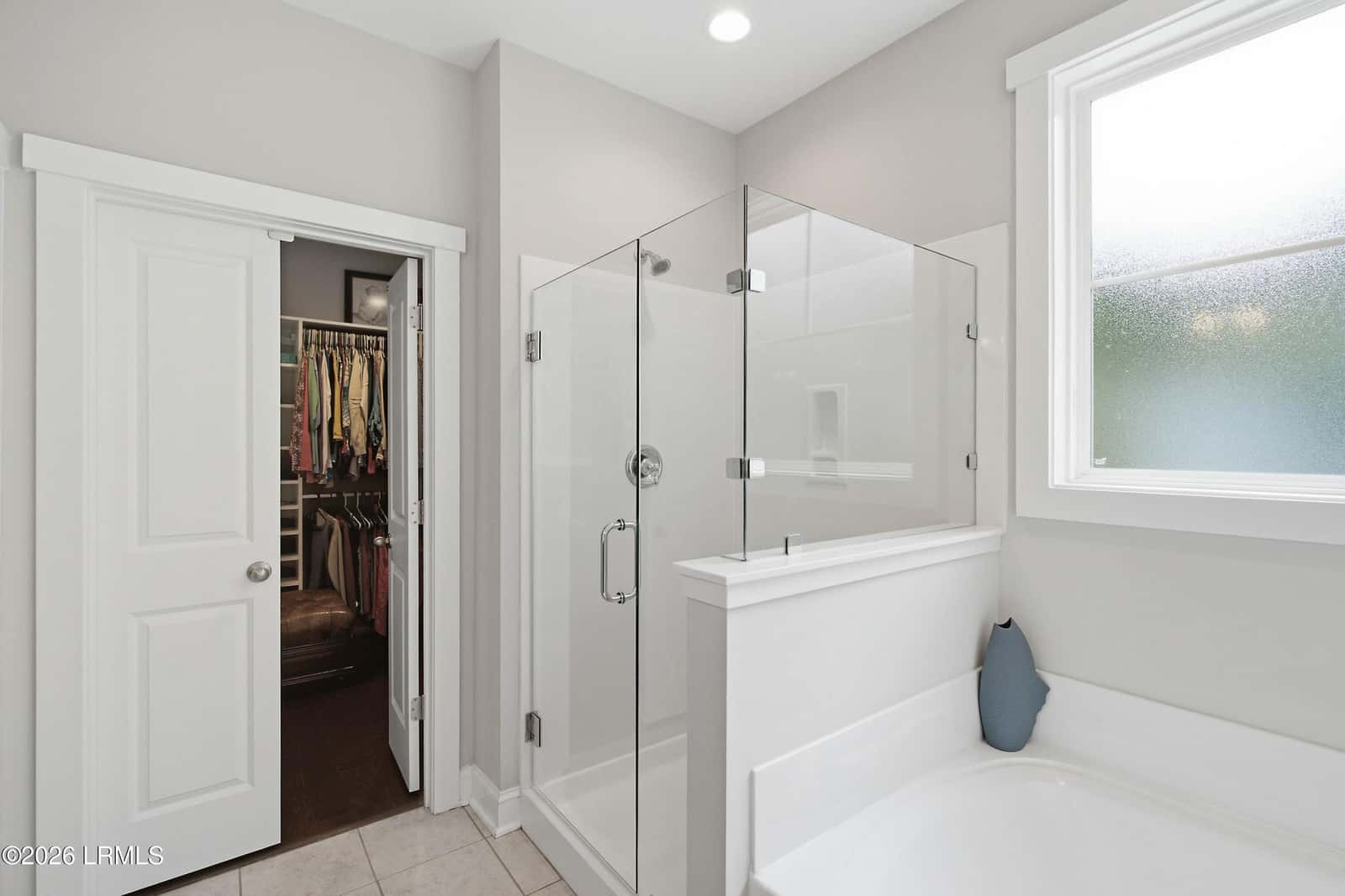 203 Black Skimmer Drive W, Beaufort, SC 29907 — photo 16 of 48