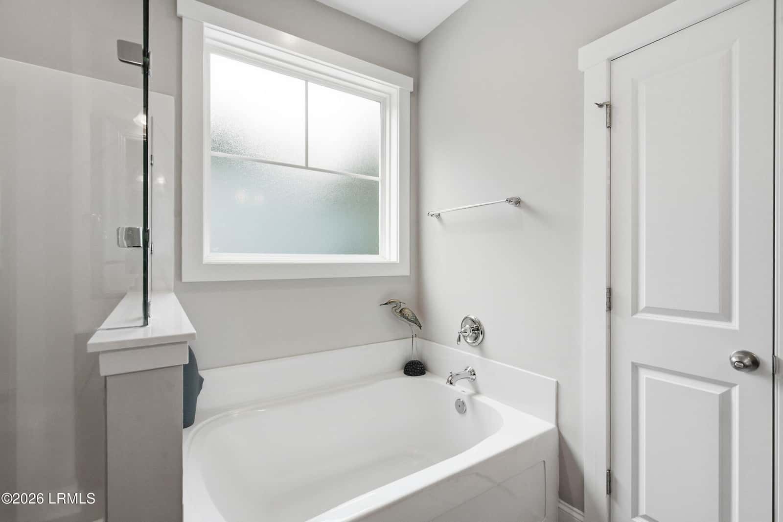 203 Black Skimmer Drive W, Beaufort, SC 29907 — photo 17 of 48