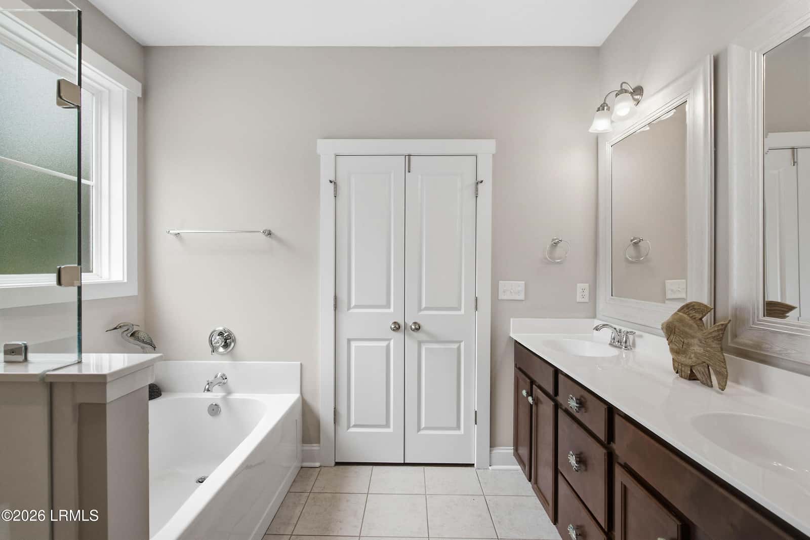 203 Black Skimmer Drive W, Beaufort, SC 29907 — photo 18 of 48