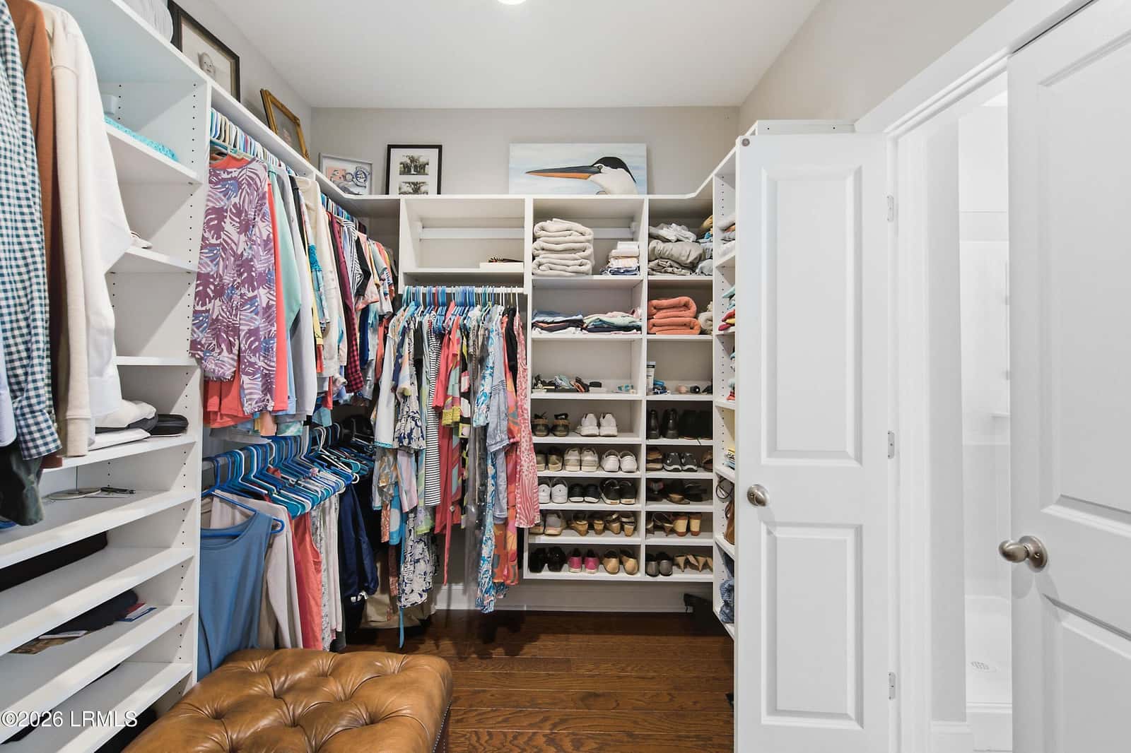 203 Black Skimmer Drive W, Beaufort, SC 29907 — photo 19 of 48