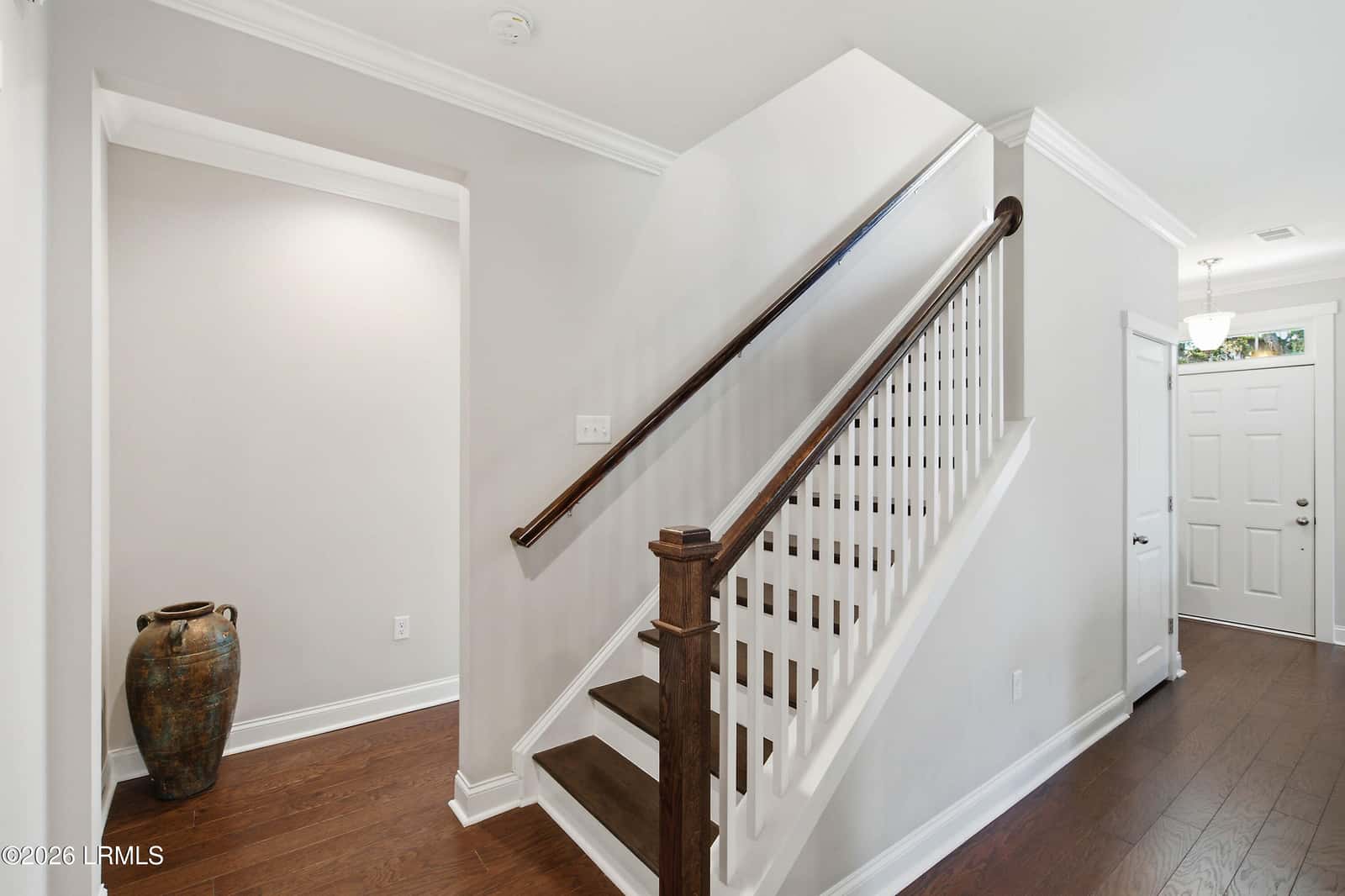 203 Black Skimmer Drive W, Beaufort, SC 29907 — photo 23 of 48