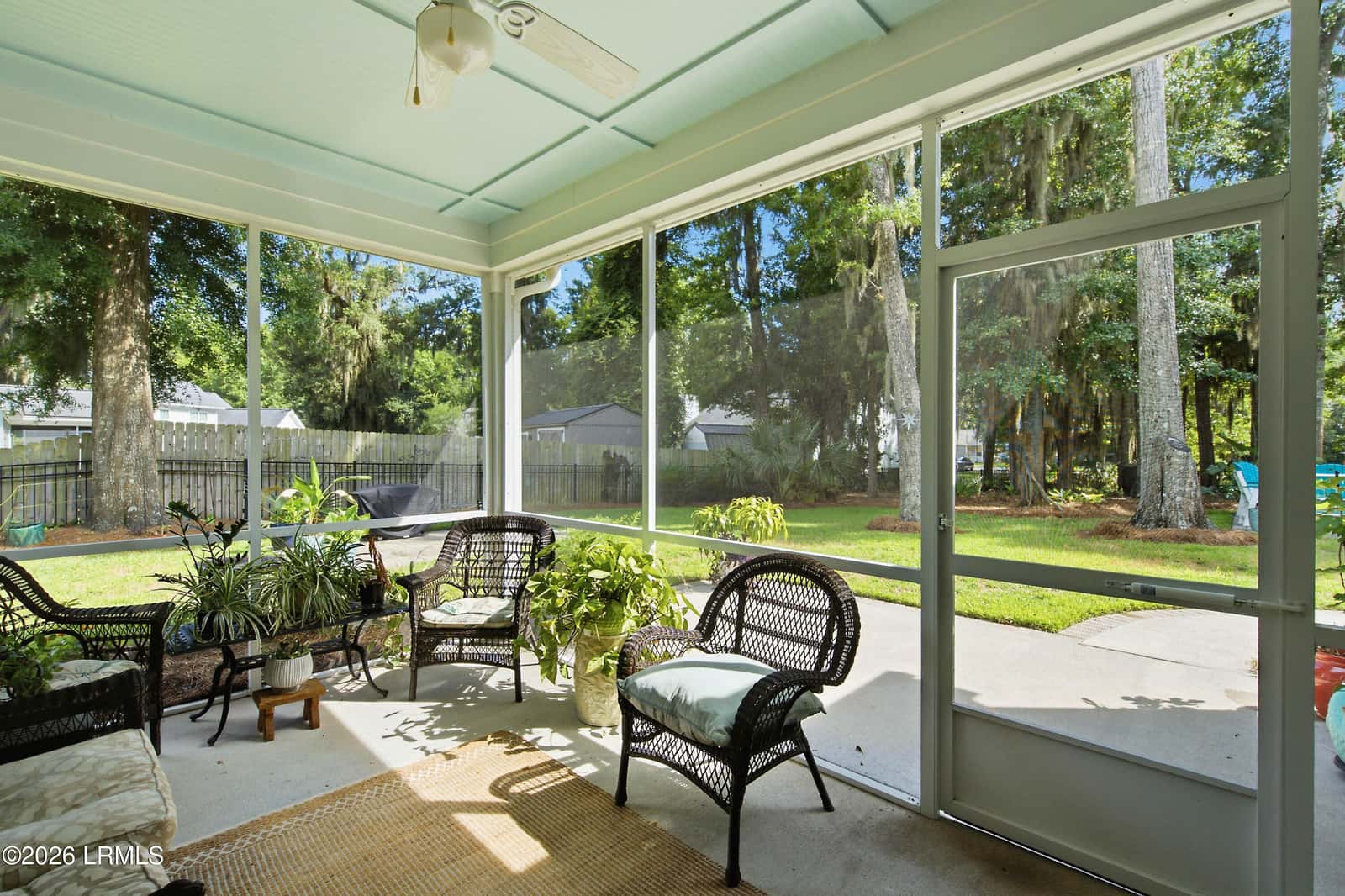203 Black Skimmer Drive W, Beaufort, SC 29907 — photo 35 of 48