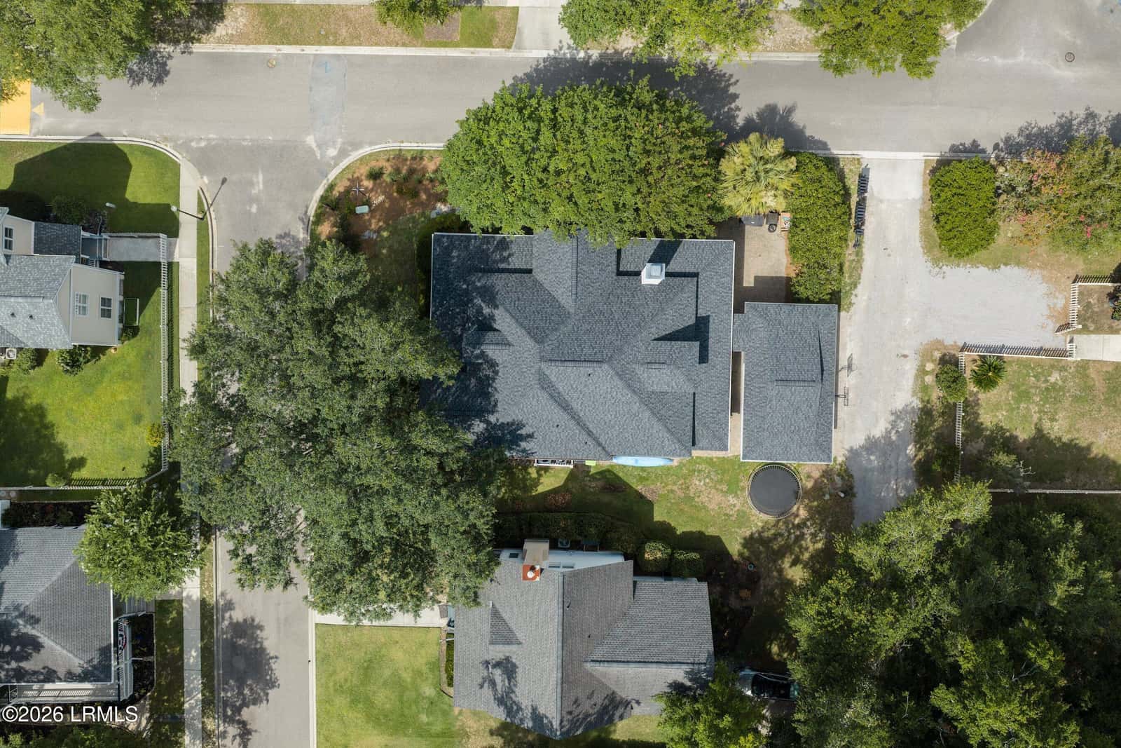 36 Brisbane Drive, Beaufort, SC 29902 — photo 40 of 53