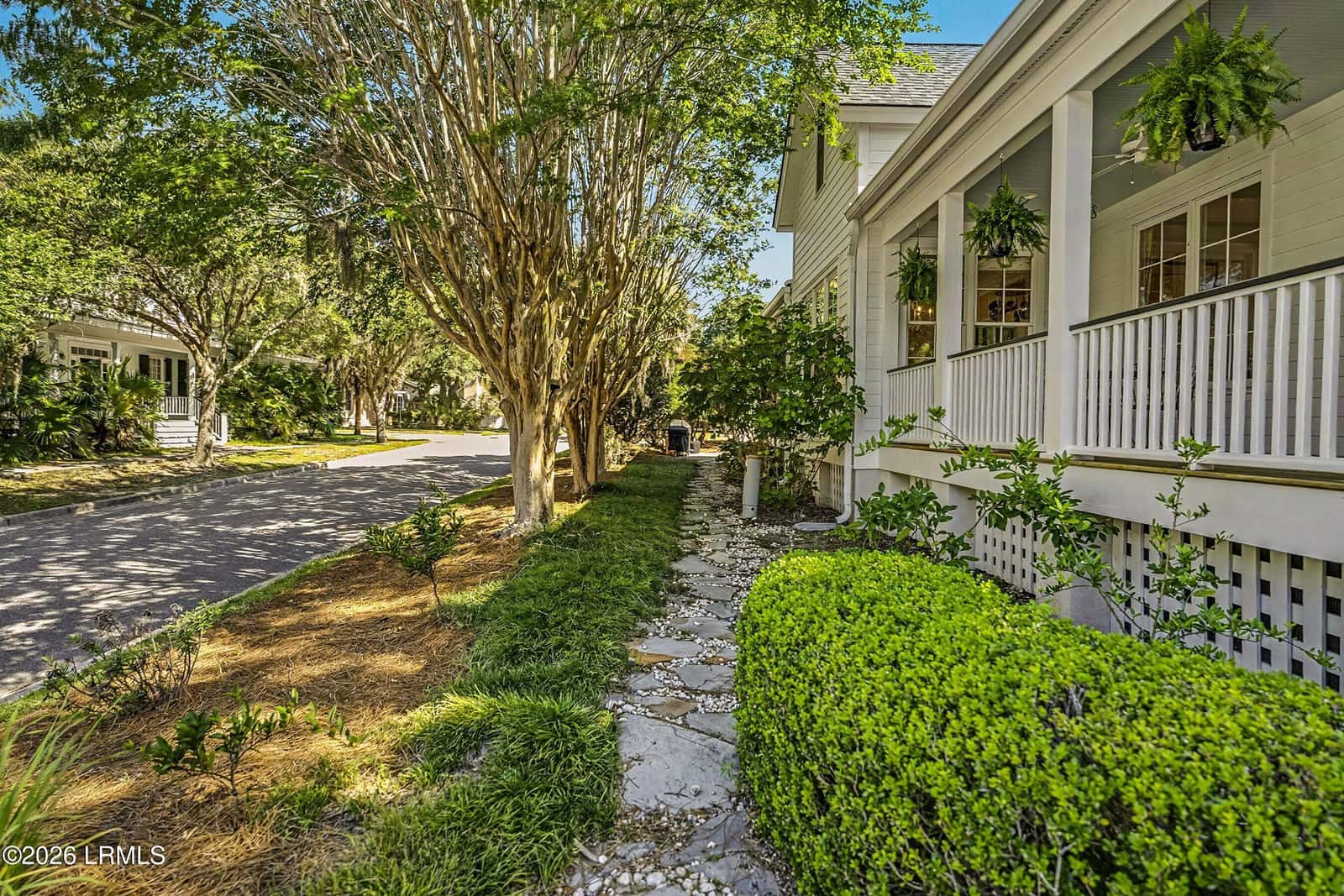 36 Brisbane Drive, Beaufort, SC 29902 — photo 6 of 53