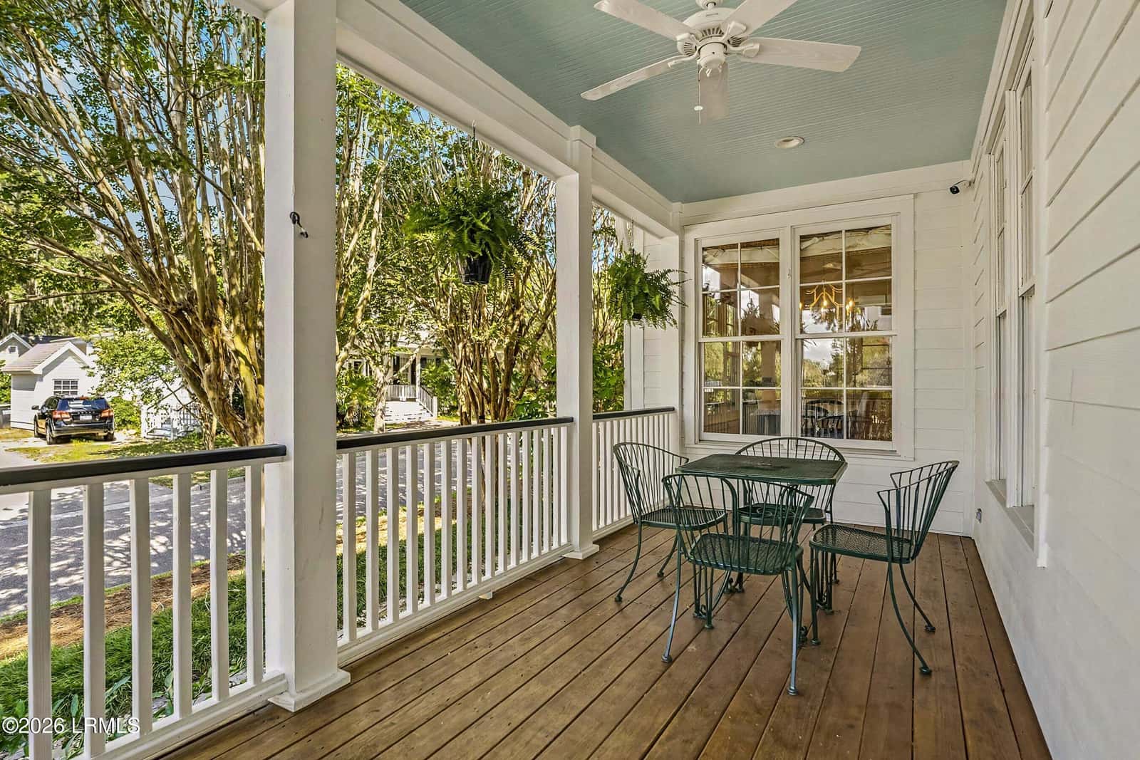 36 Brisbane Drive, Beaufort, SC 29902 — photo 34 of 53