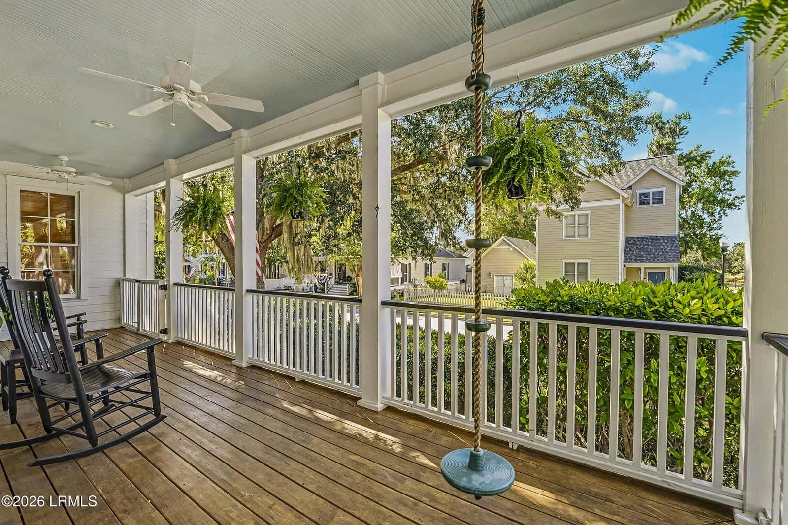 36 Brisbane Drive, Beaufort, SC 29902 — photo 38 of 53