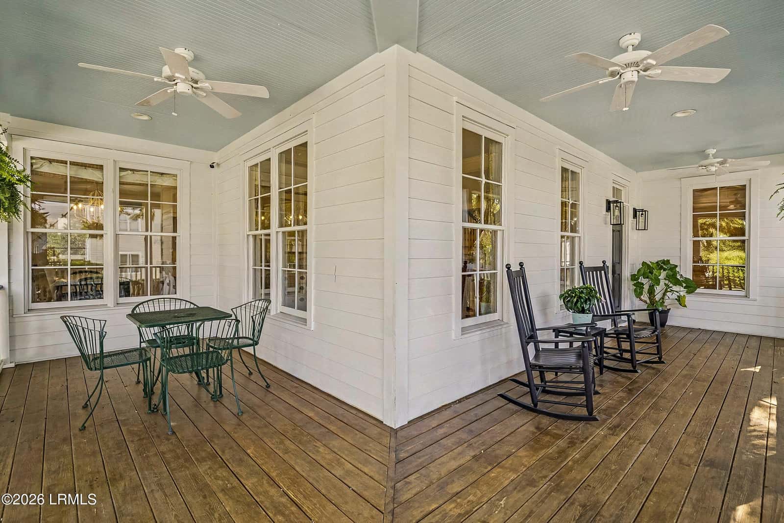 36 Brisbane Drive, Beaufort, SC 29902 — photo 37 of 53