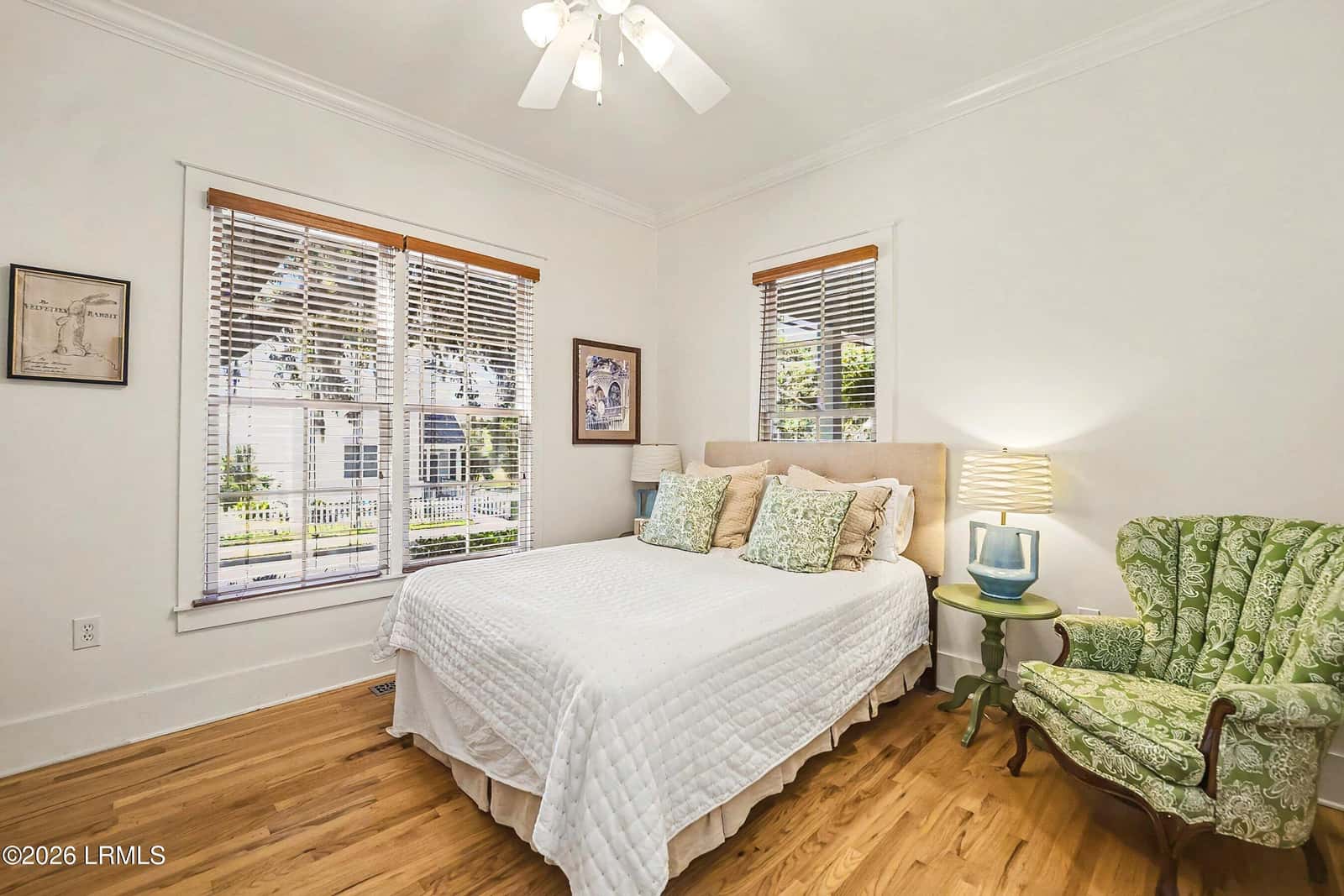 36 Brisbane Drive, Beaufort, SC 29902 — photo 20 of 53